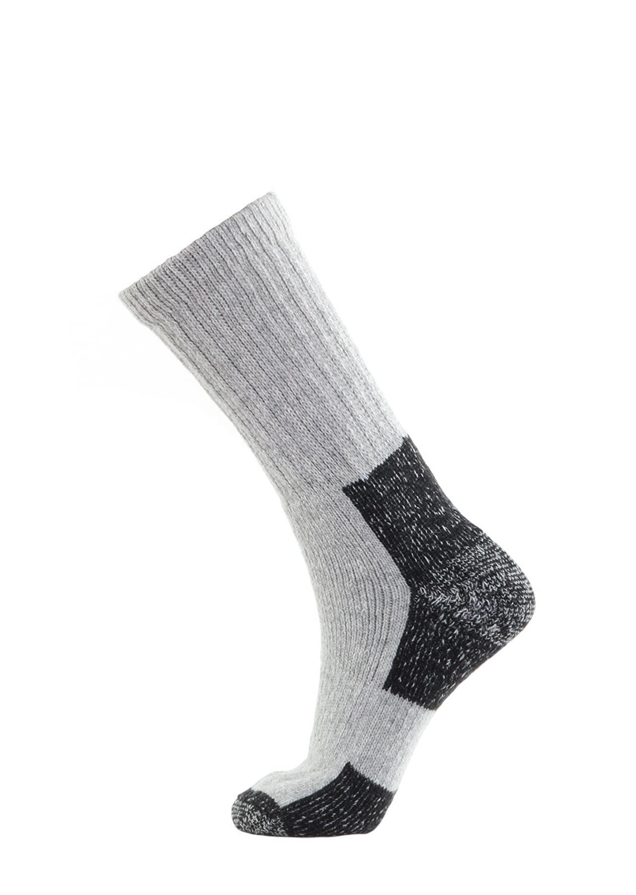 Panthzer Çorap Trekking Socks Pnz-574652 PANTHZER PNZ-574652