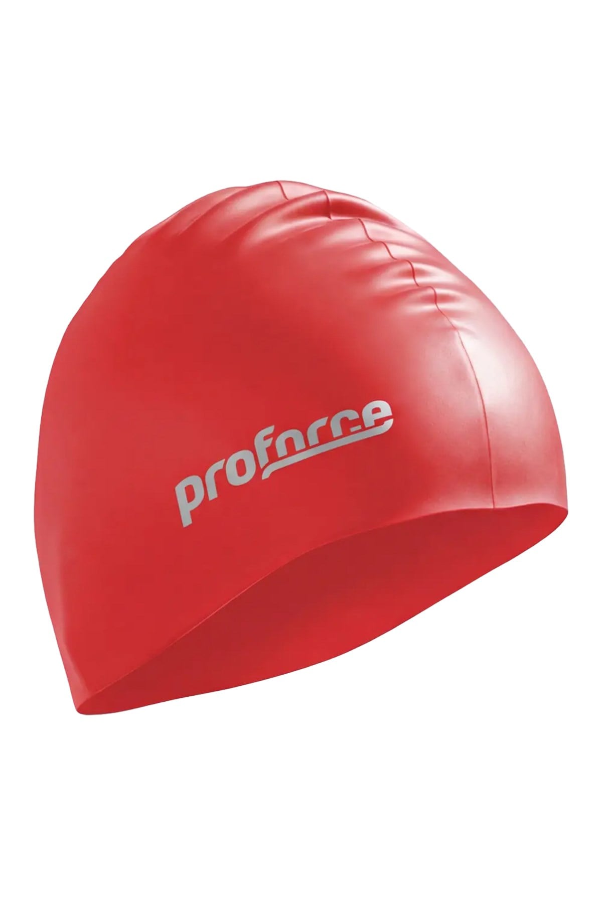 Proforce Silikon Yüzücü Bonesi SB01 PROFORCE SB01