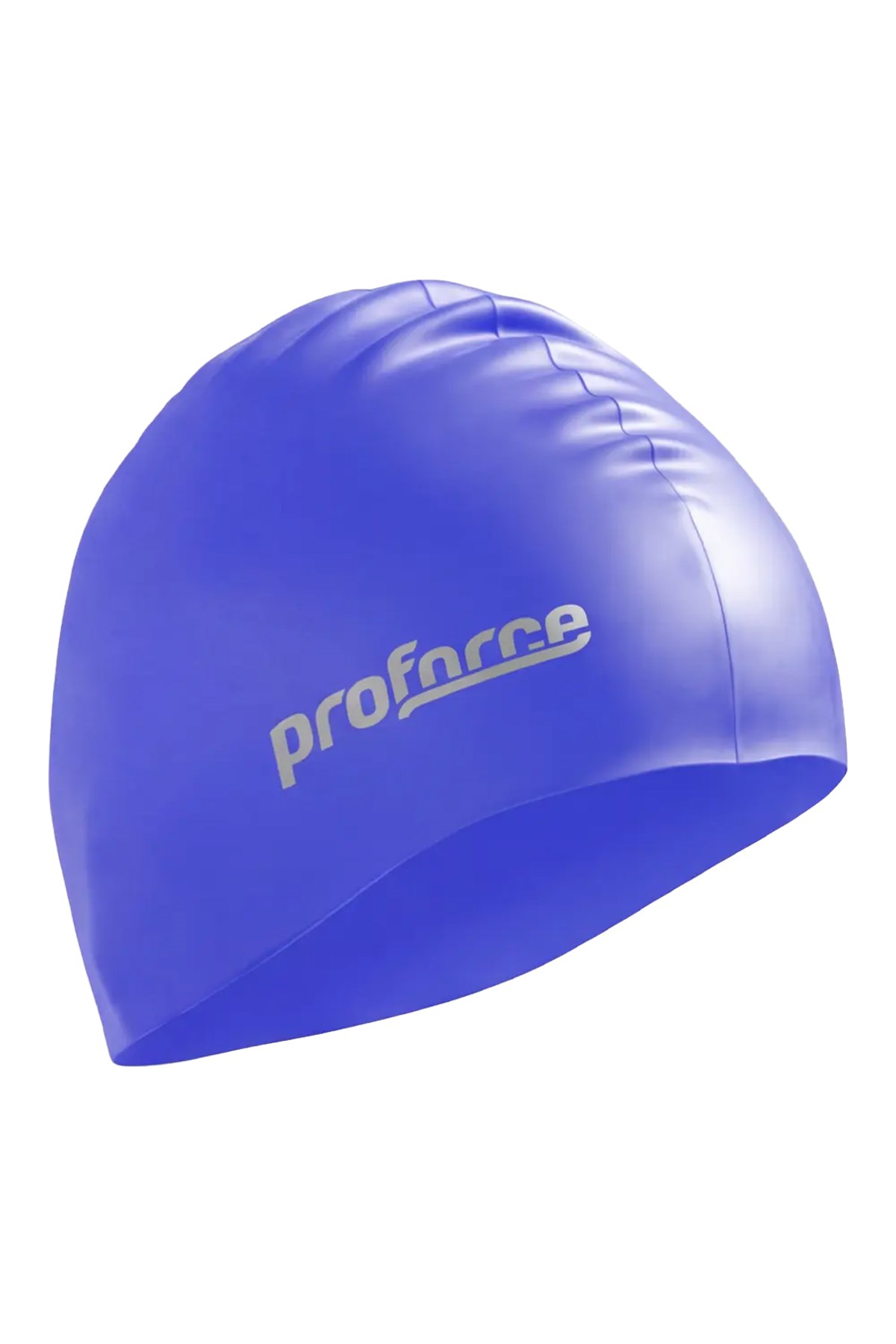 Proforce Silikon Yüzücü Bonesi SB01 PROFORCE SB01
