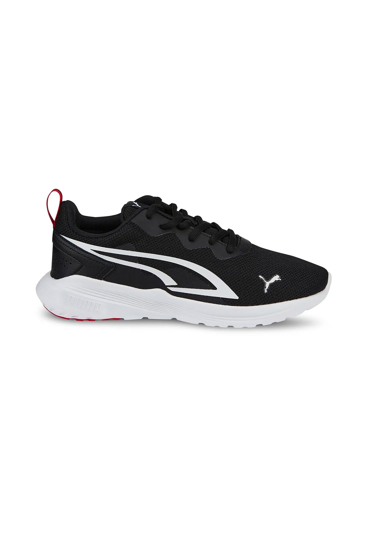 Puma Çocuk Sneaker Ayakkabı All-Day Active 38738601 PUMA 38738601