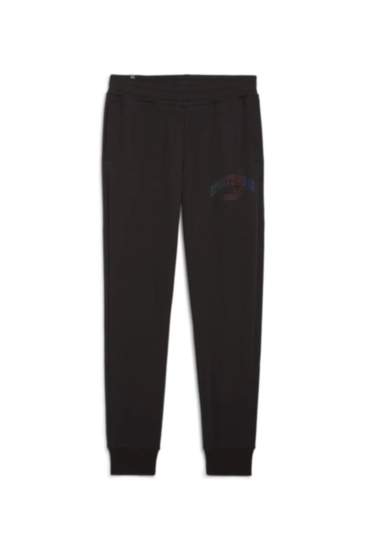Puma Erkek Eşofman Altı ESS+ LOGO LAB Gradient TR cl 68250501 PUMA 68250501