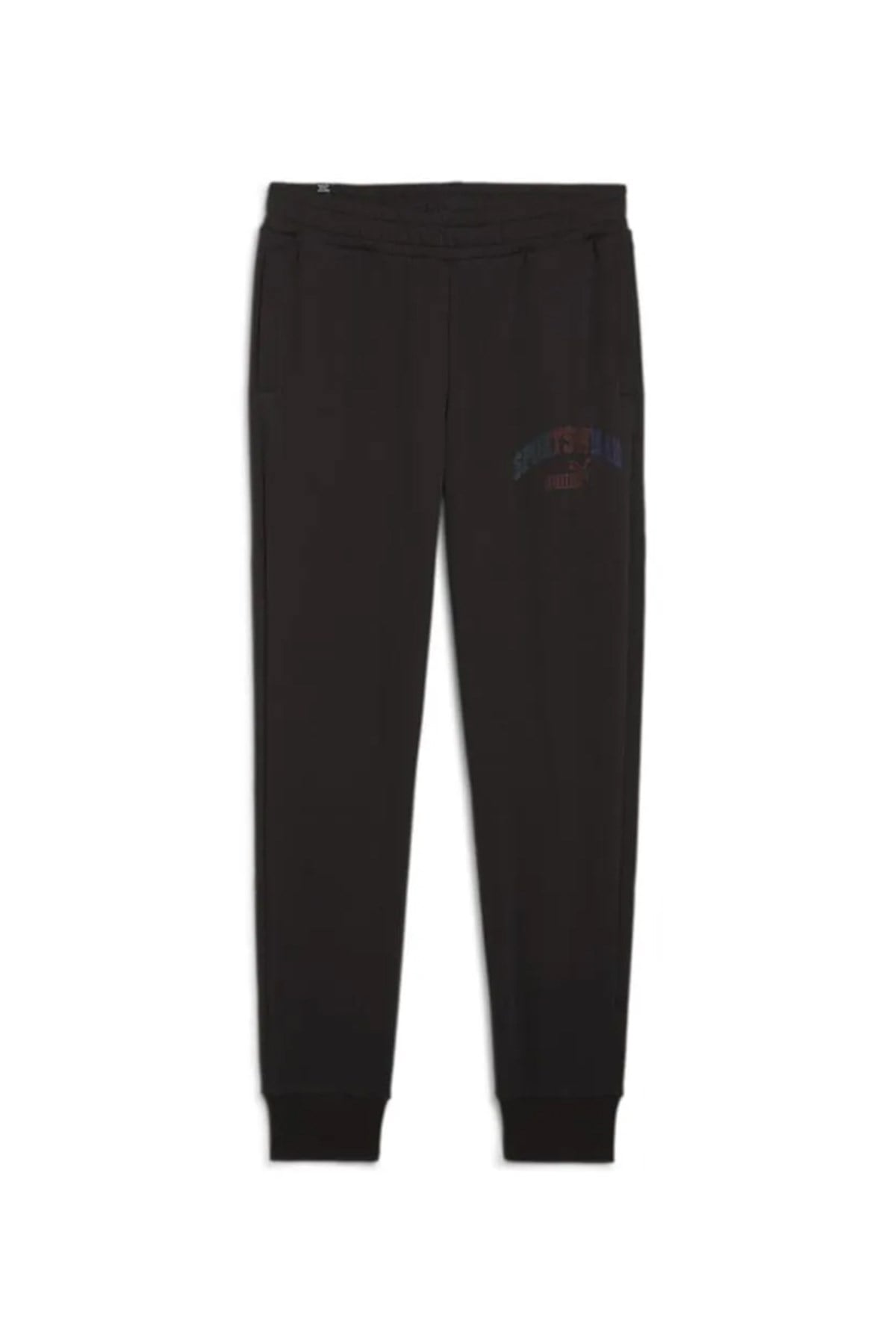 Puma Erkek Eşofman Altı ESS+ LOGO LAB Gradient TR cl 68250501 PUMA 68250501
