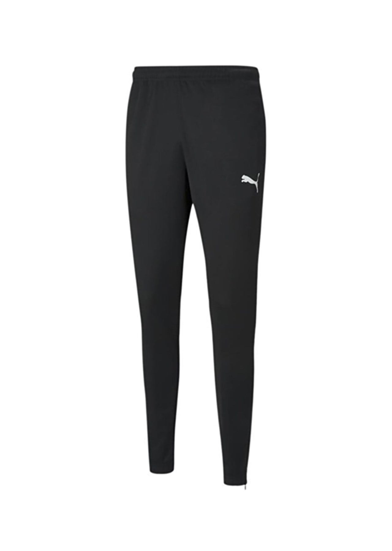 Puma Erkek Eşofman Altı Teamrise Poly Training Pants 65739003 PUMA 65739003