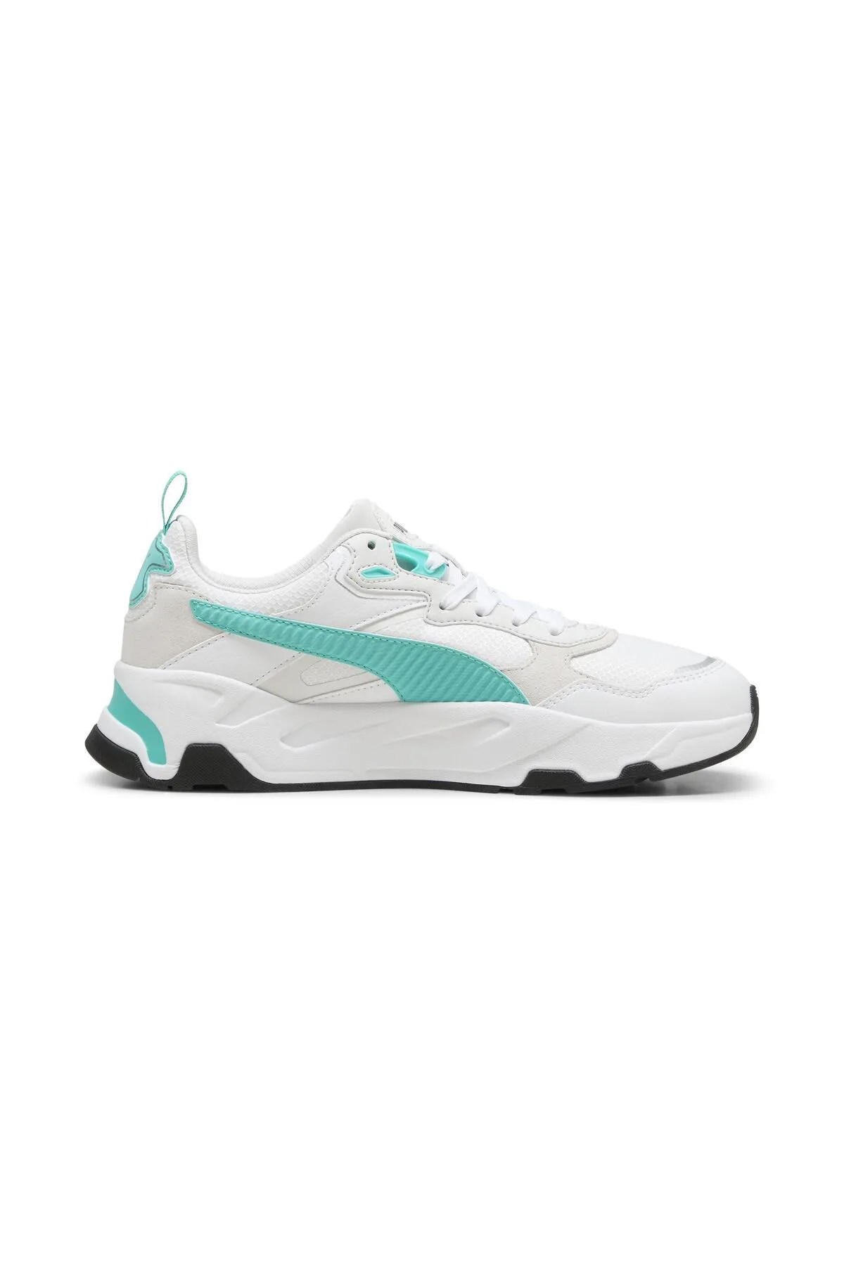 Puma Erkek Günlük Spor Ayakkabı Mapf1 Trinity 30851602 PUMA 30851602