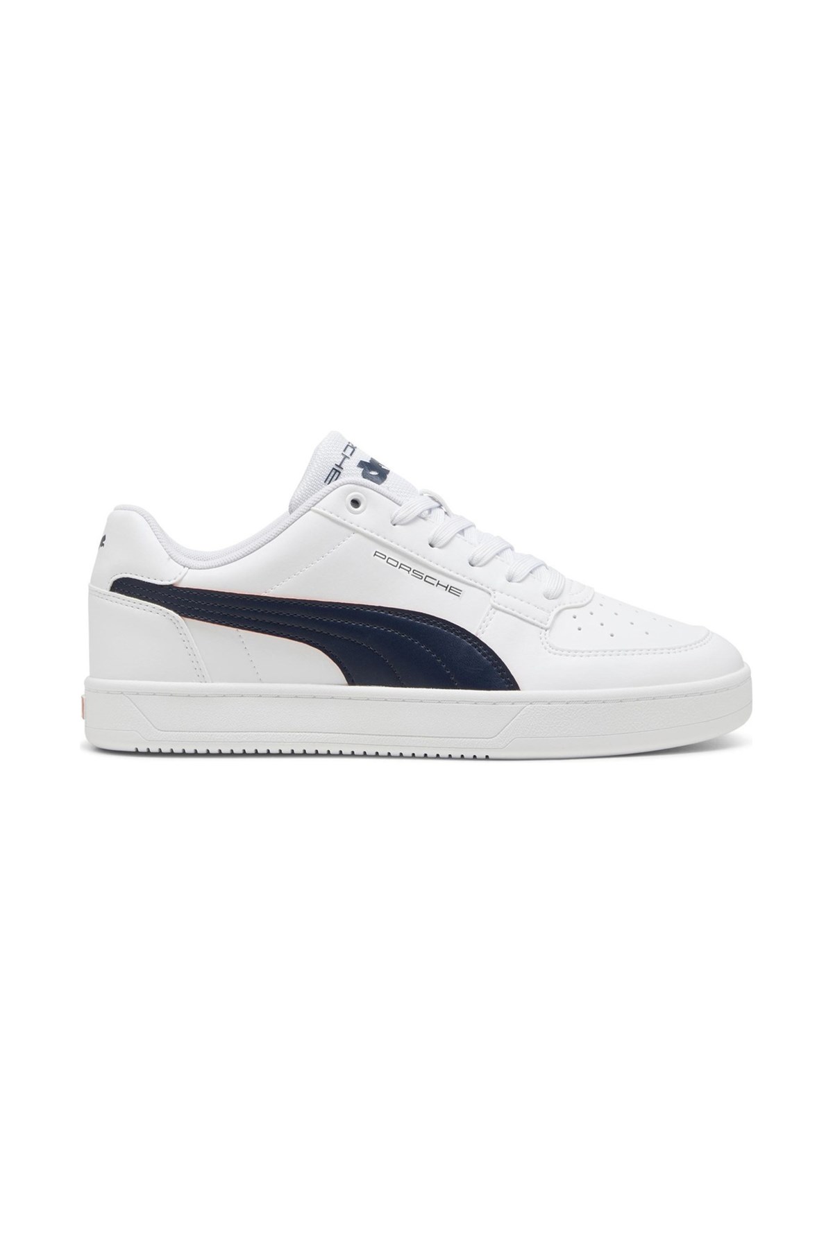 Puma Erkek Günlük Spor Ayakkabı Pl Caven 2.0 Turbo 30841902 PUMA 30841902
