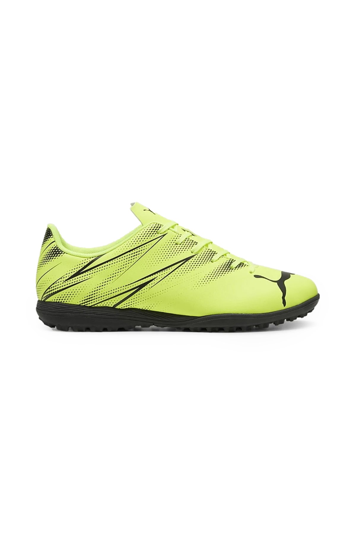 Puma Erkek Halı Saha Ayakkabısı Attacanto TT 10747807 PUMA 10747807
