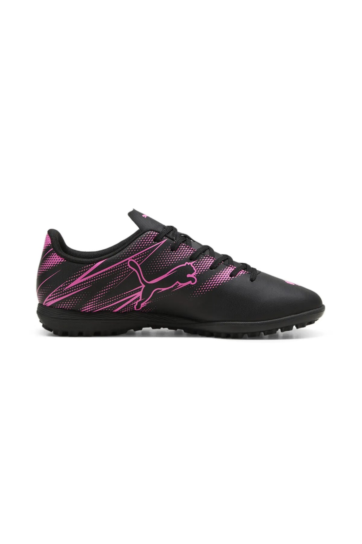 Puma Erkek Halı Saha Ayakkabısı Attacanto TT 10747806 PUMA 10747806