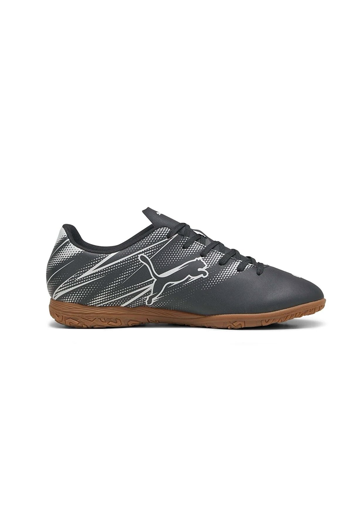 Puma Erkek Halı Saha Ayakkabısı Attacanto IT 10747901 PUMA 10747901