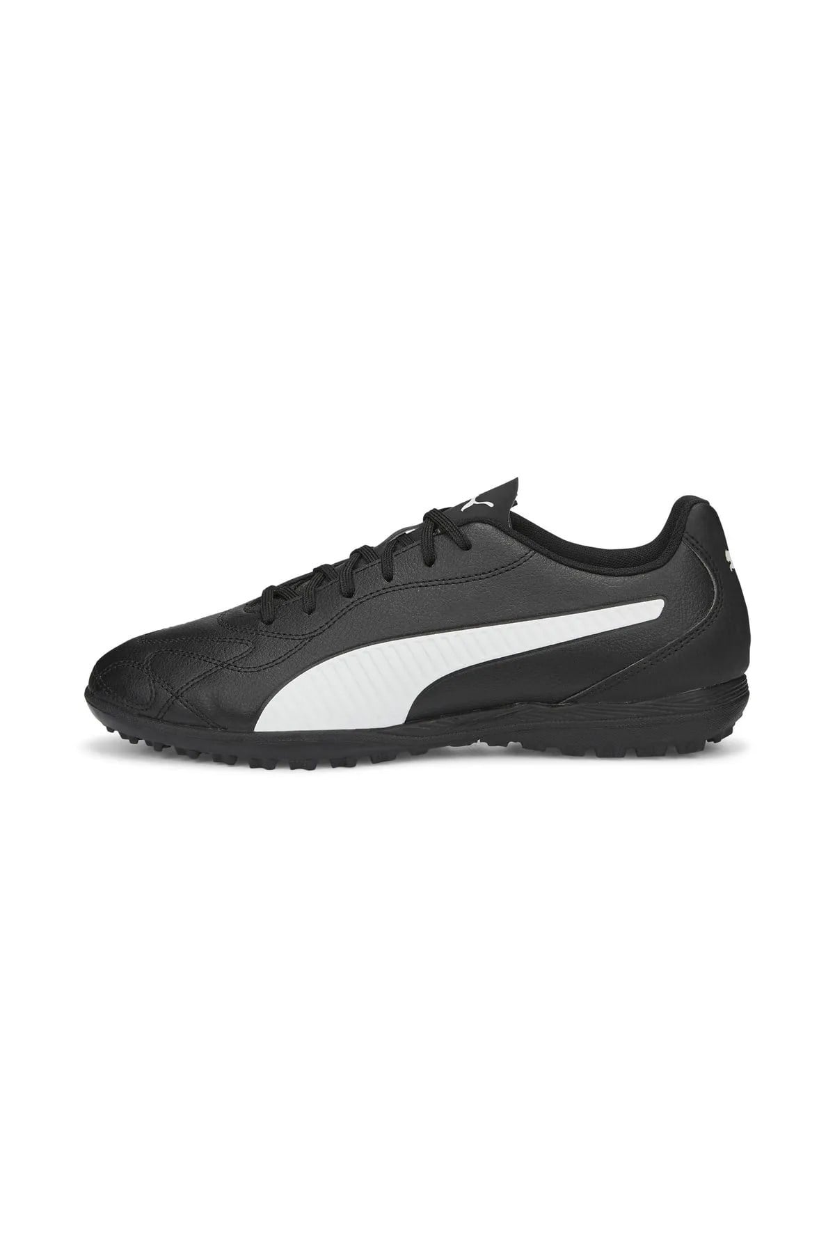 Puma Erkek Halı Saha Ayakkabısı Monarch Iı Tt 10656001 PUMA 10656001