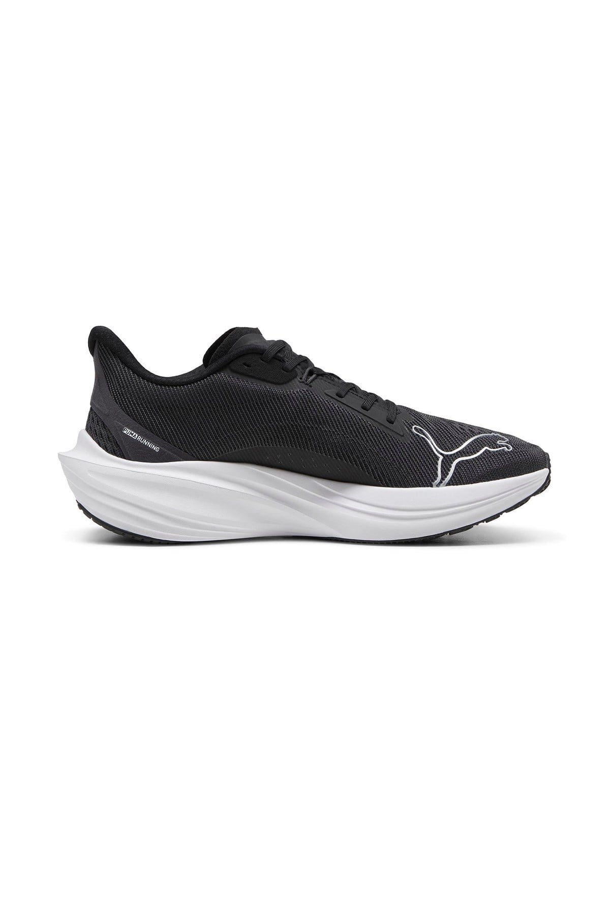 Puma Erkek Koşu Ayakkabısı Darter Pro 31015201 PUMA 31015201