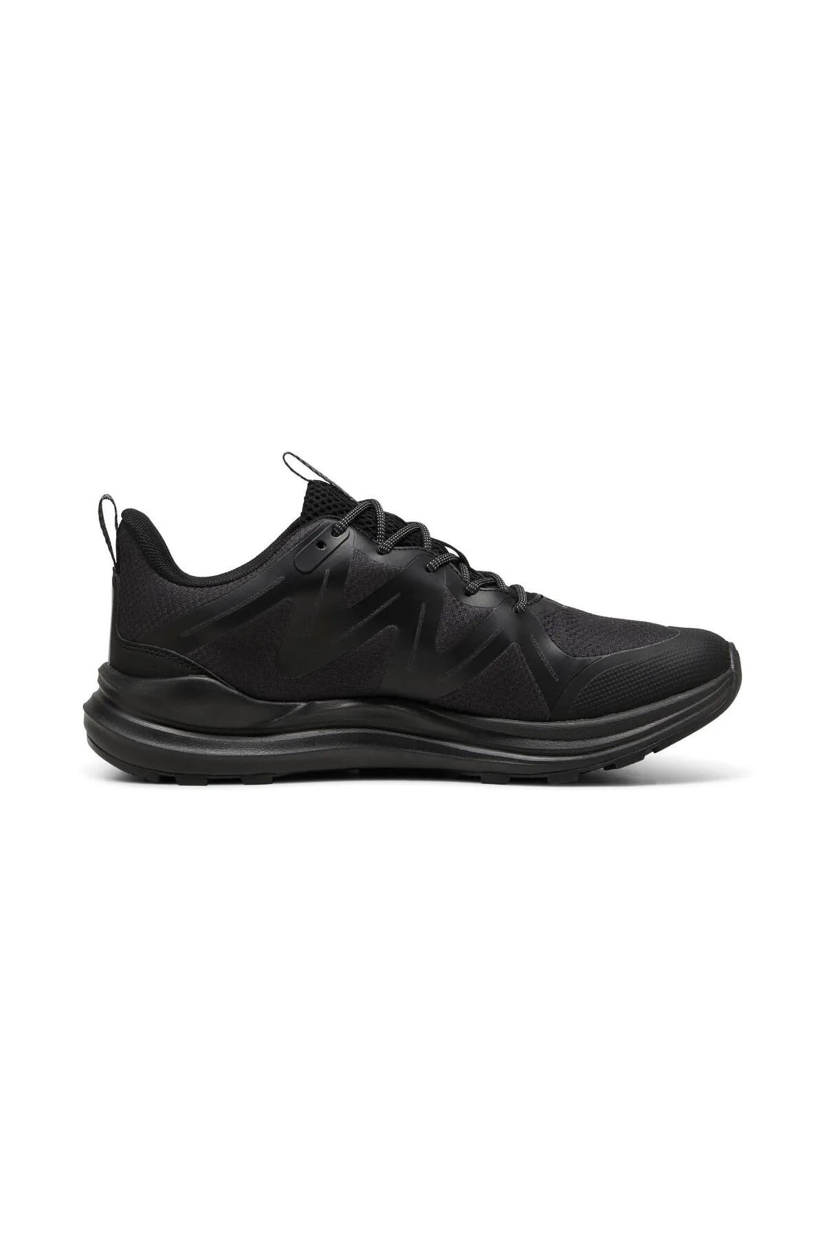 Puma Erkek Koşu Ayakkabısı Reflect Lite Trail Ptx 31009501 PUMA 31009501