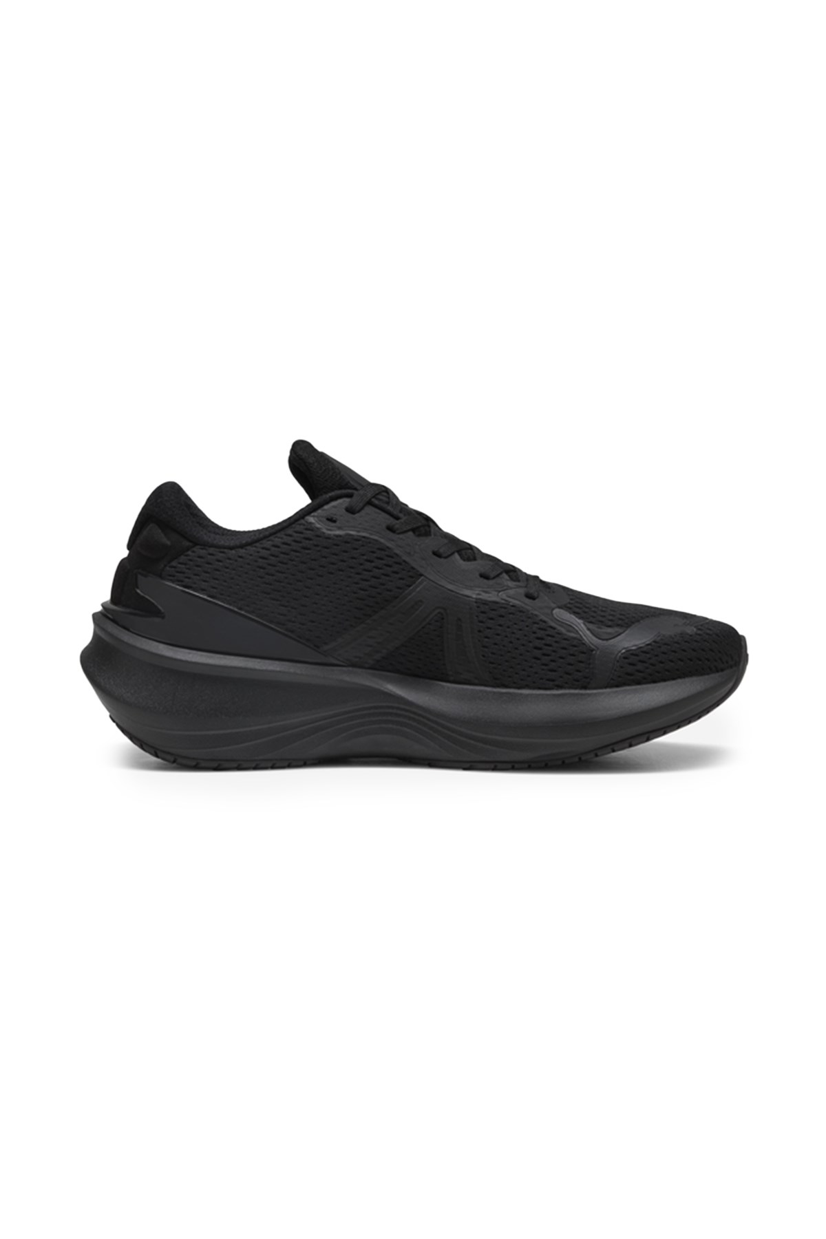PUMA Erkek Koşu Ayakkabısı Scend Pro 2 31077902 PUMA 31077902