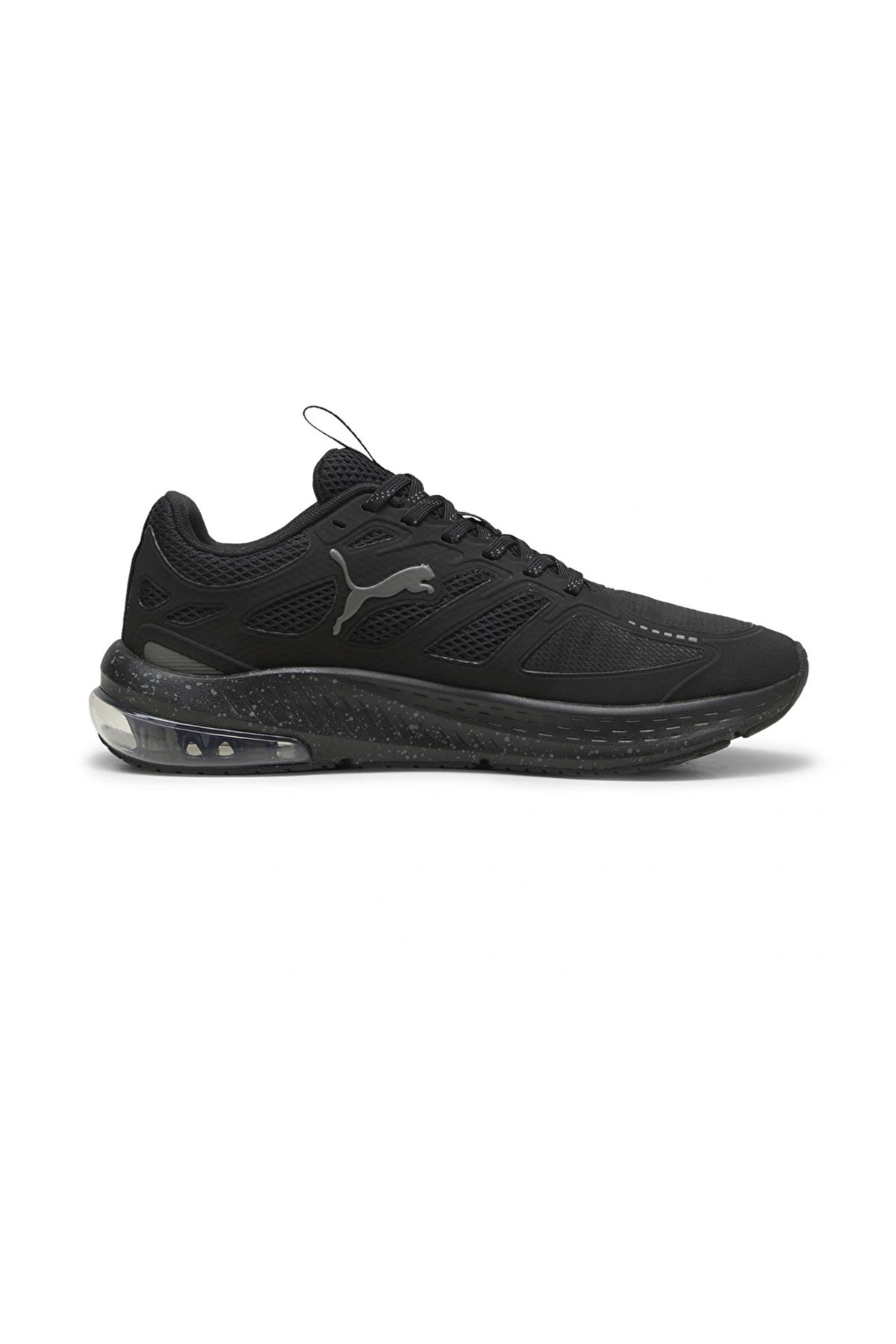 Puma Erkek Koşu Ayakkabısı X-Cell Lightspeed 30997210 PUMA 30997210