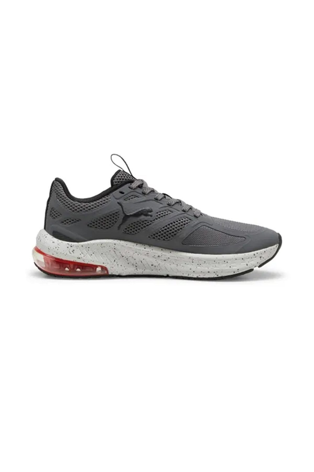 Puma Erkek Koşu Ayakkabısı X-Cell Lightspeed 30997202 PUMA 30997202