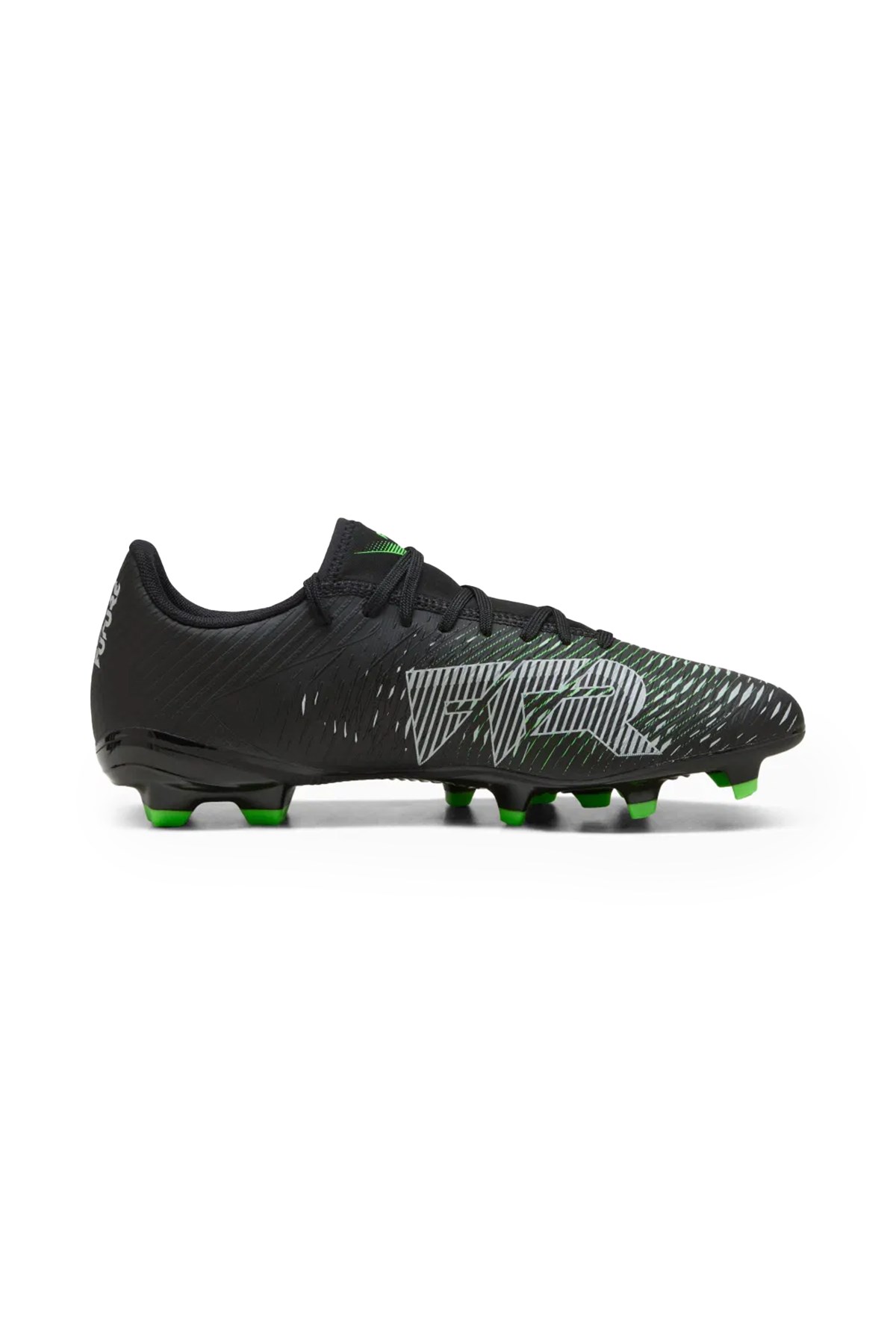 Puma Erkek Krampon Future 8 Play FG/AG 10814102 PUMA 10814102