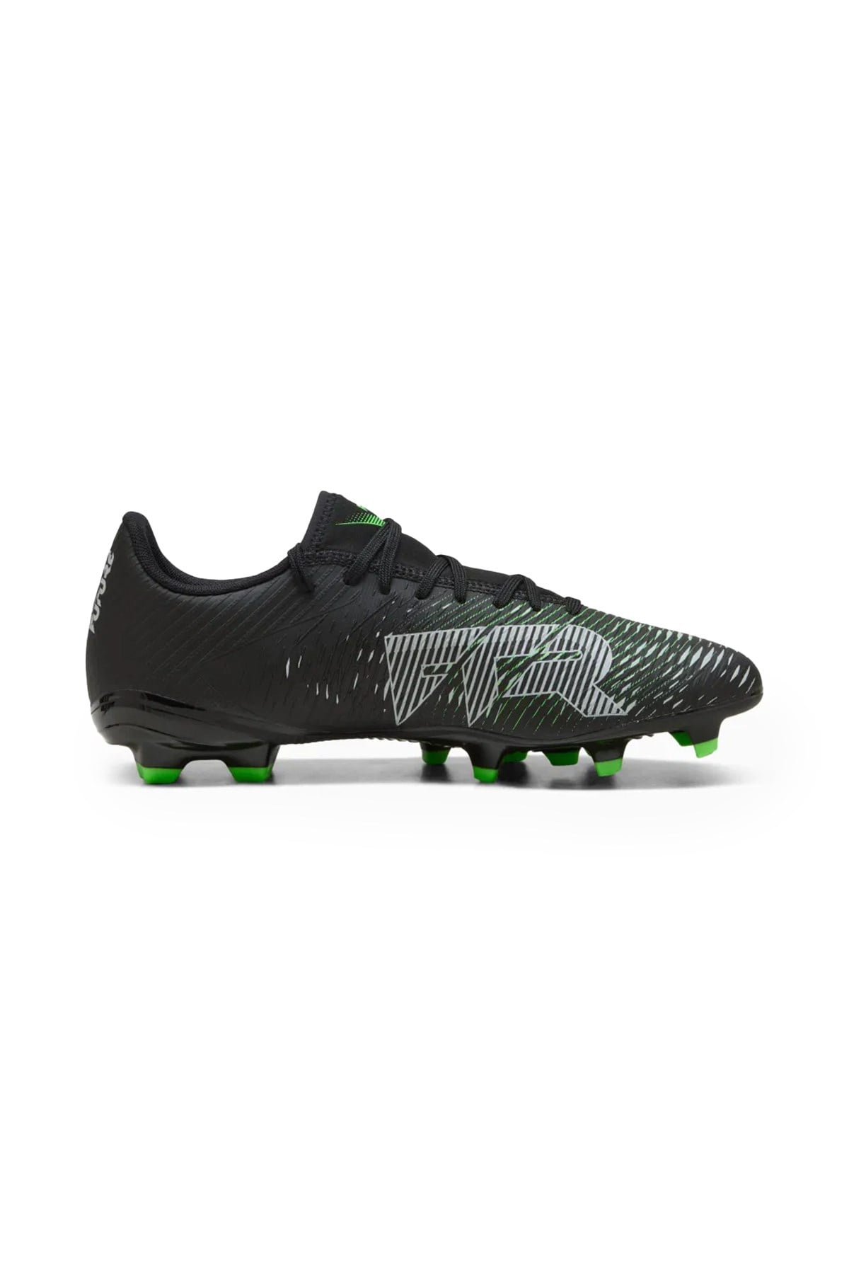 Puma Erkek Krampon Future 8 Play FG/AG 10814102 PUMA 10814102