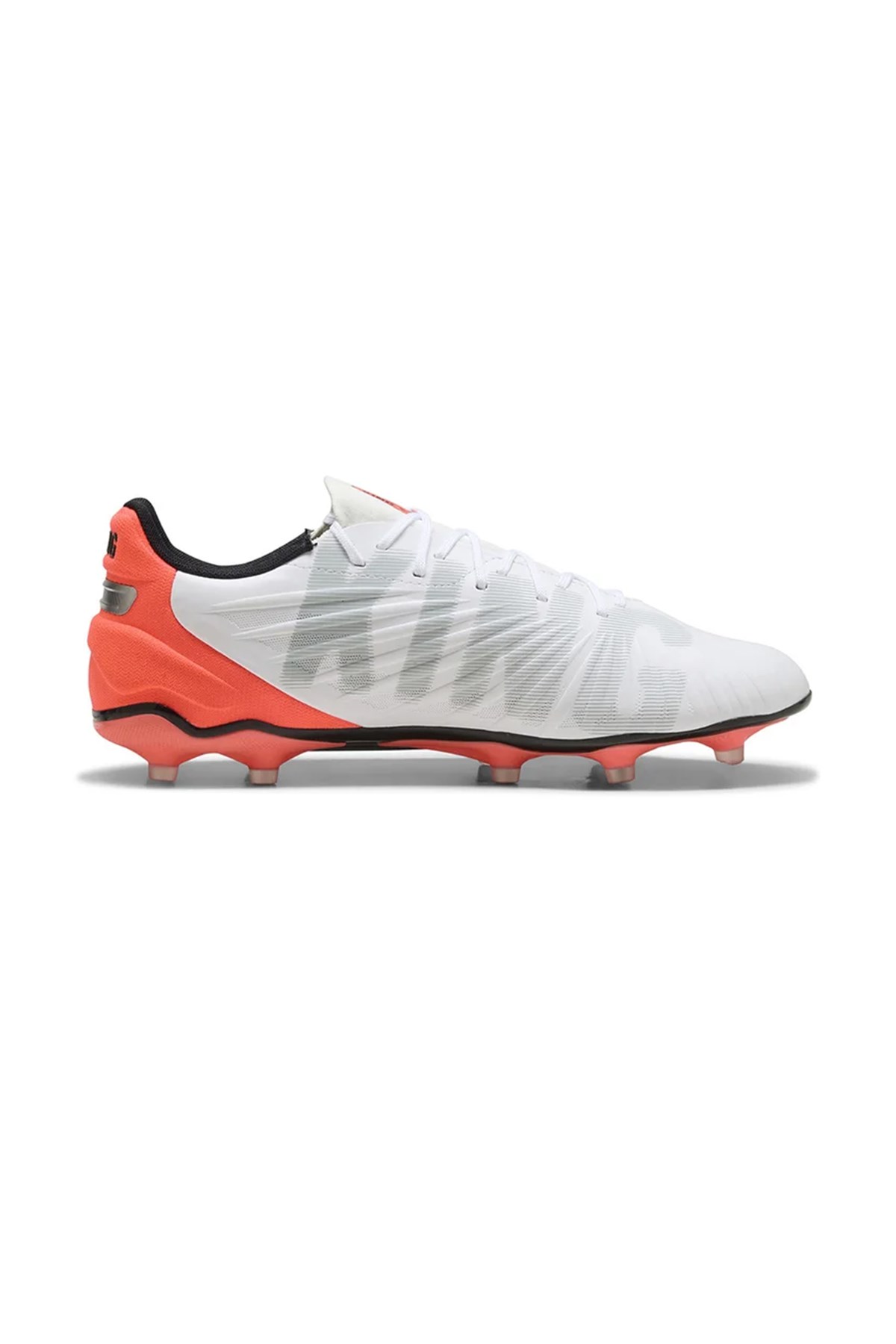 Puma Erkek Krampon King Match FG/AG 10883201 PUMA 10883201