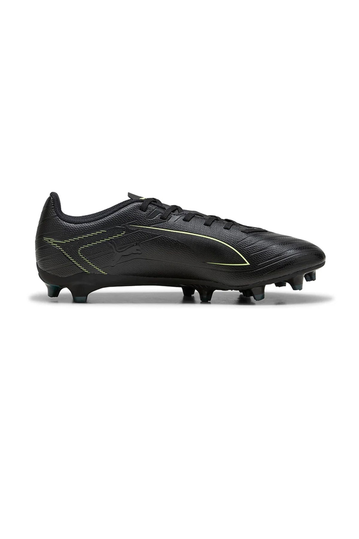 PUMA Erkek Krampon Ultra 6 Play FG/AG 10853202 PUMA 10853202