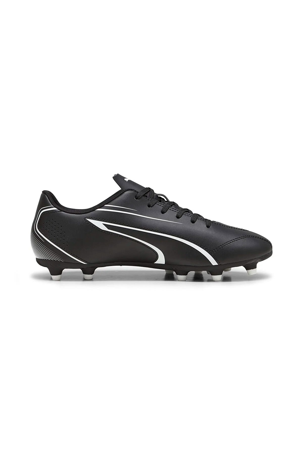 Puma Erkek Krampon VITORIA FG/AG 10748301 PUMA 10748301