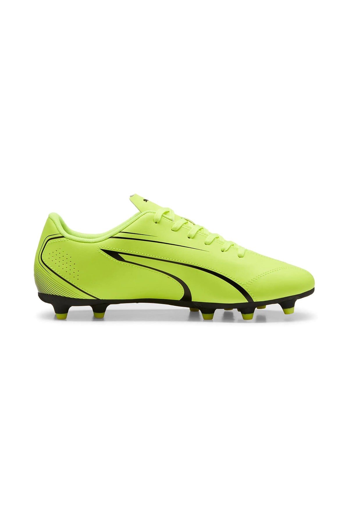 Puma Erkek Krampon VITORIA FG/AG 10748304 PUMA 10748304