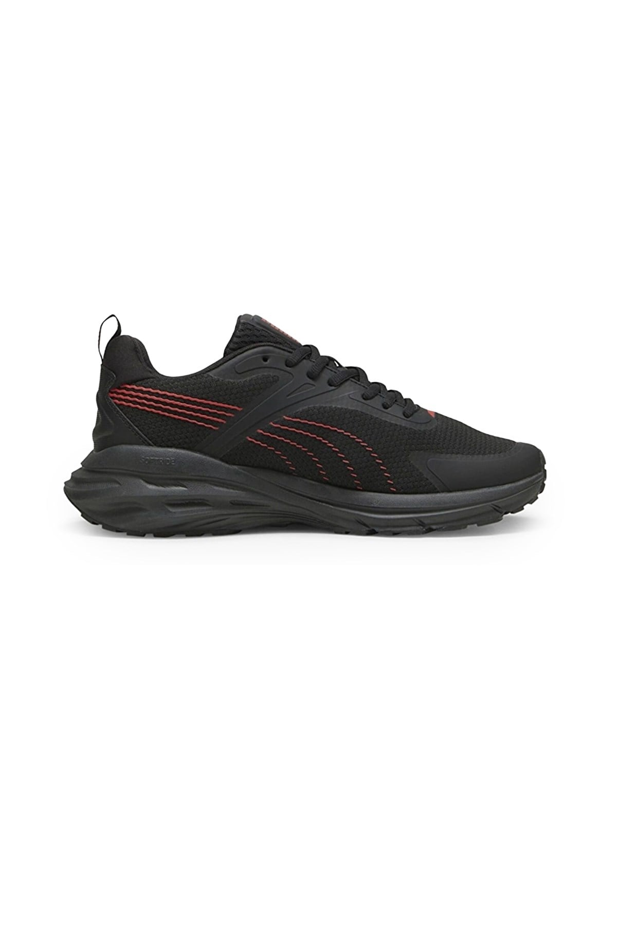 Puma Erkek Lifestyle Ayakkabı Hypnotic 39523511 PUMA 39523511