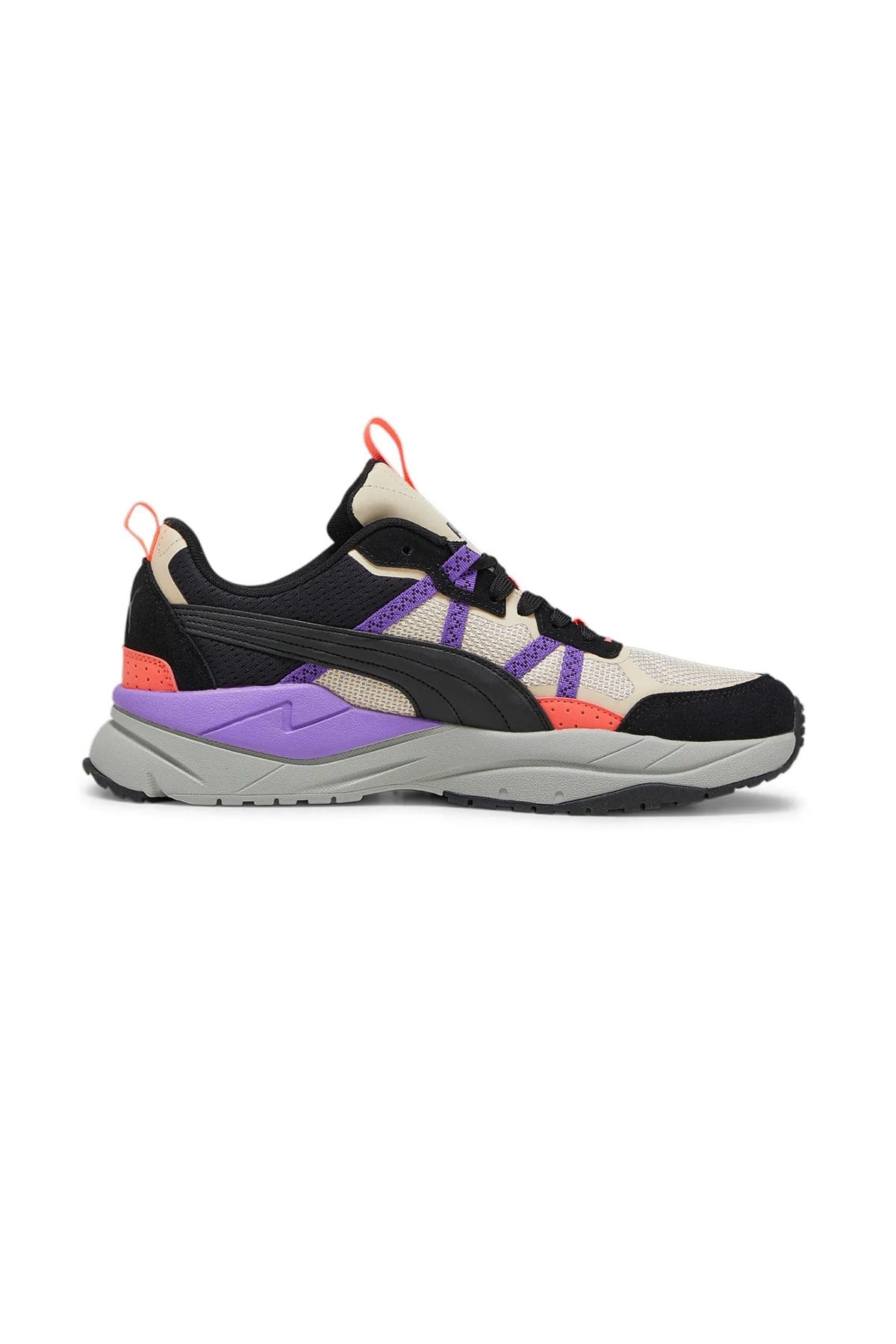 Puma Erkek Lifestyle Ayakkabı X-Ray Tour 39231701 PUMA 39231701