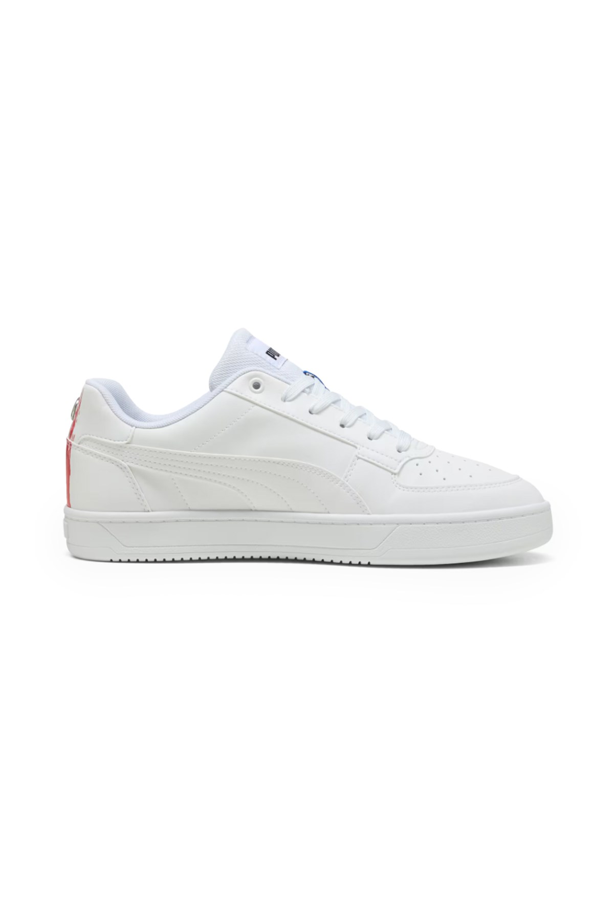 Puma Erkek Seneaker BMW MMS Caven 2.0 30863502 PUMA 30863502