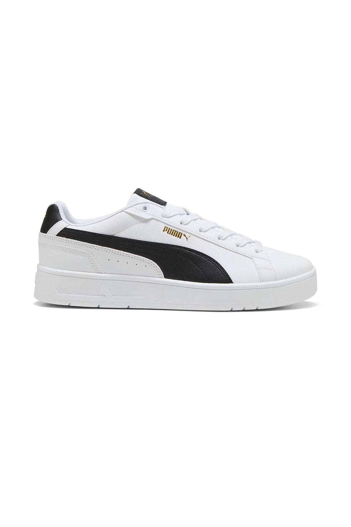 Puma Erkek Sneaker Ayakkabı Court Classico 40028403 PUMA 40028403
