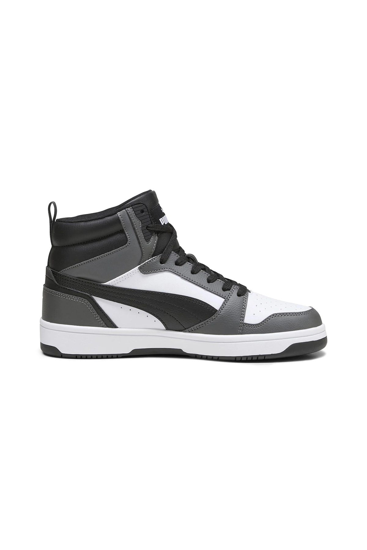 Puma Erkek Sneaker Ayakkabı Rebound V6 39232603 PUMA 39232603