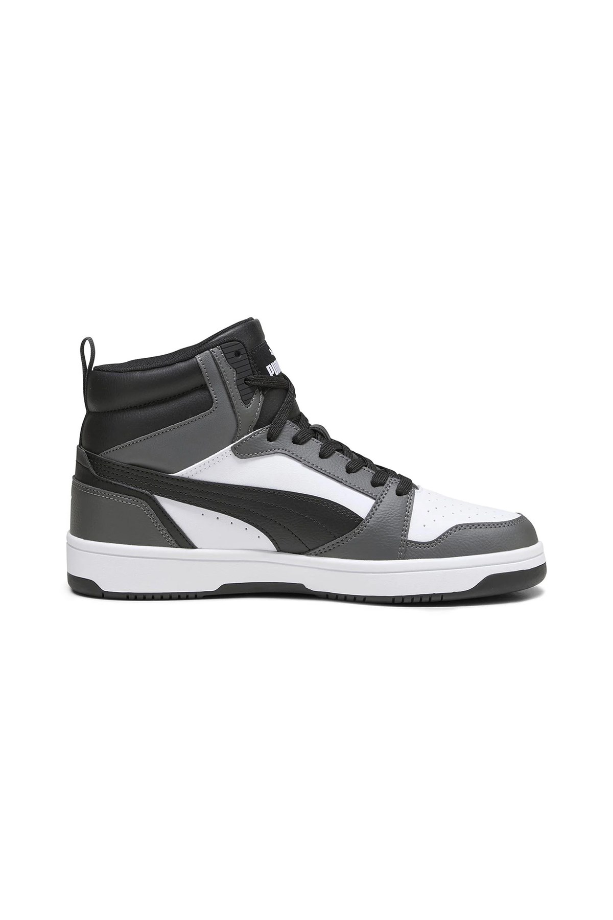 Puma Erkek Sneaker Ayakkabı Rebound V6 39232603 PUMA 39232603