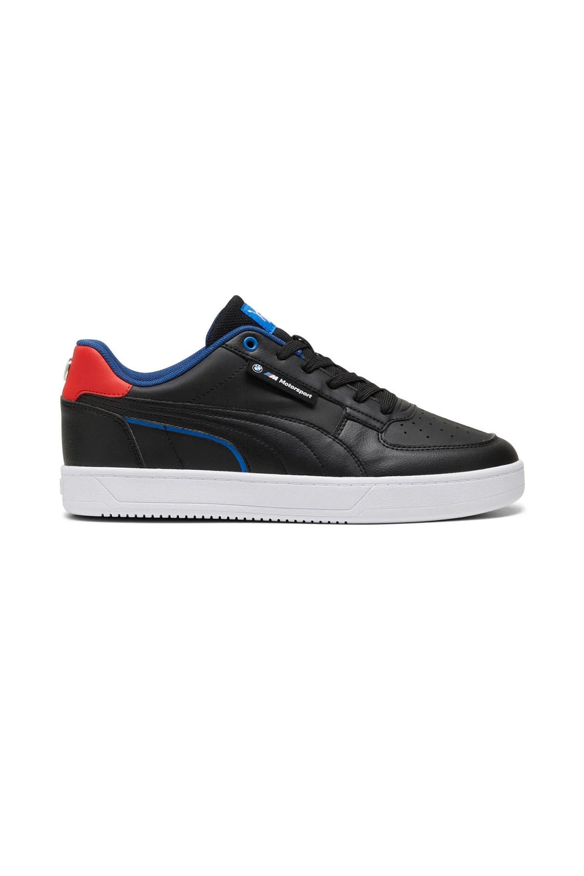 Puma Erkek Sneaker BMW MMS Caven 2.0 30816301 PUMA 30816301