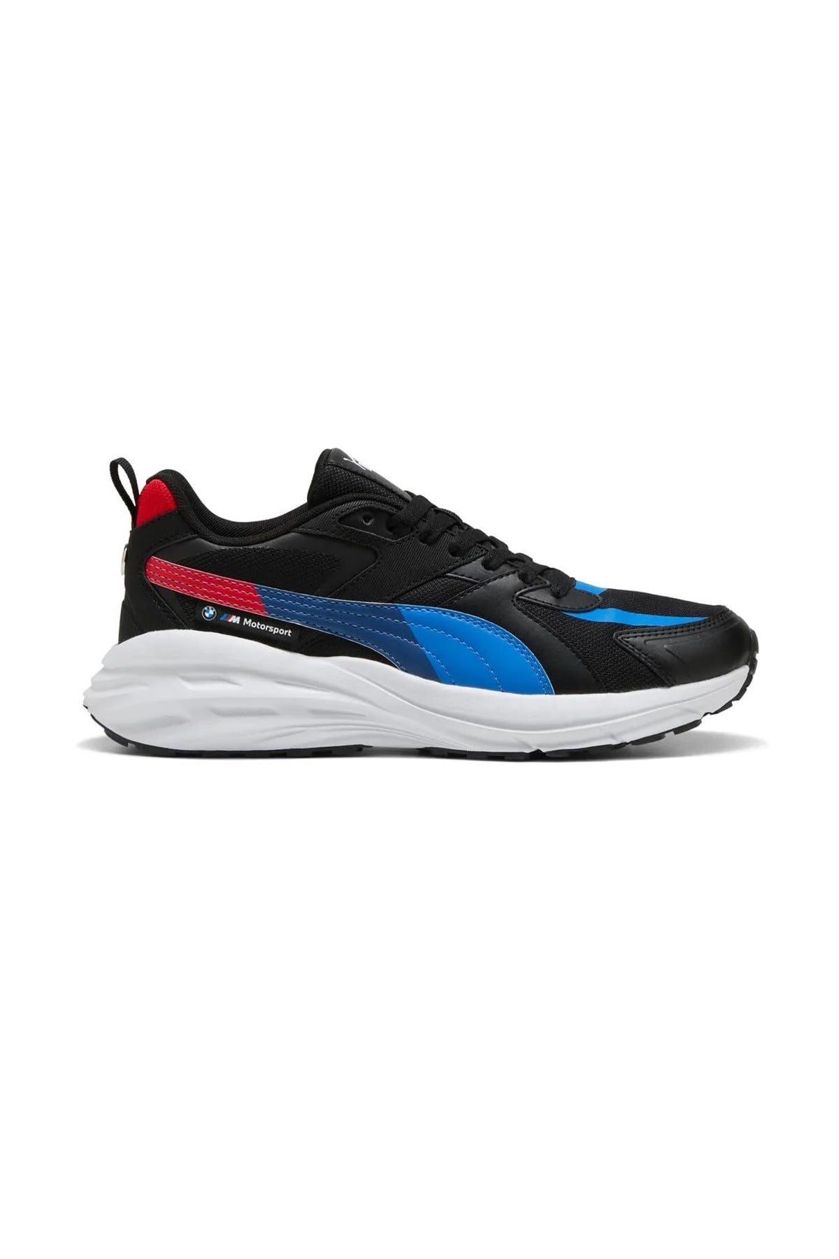 Puma Erkek Sneaker Bmw Mms Hypnotic Ls 30863601 PUMA 30863601
