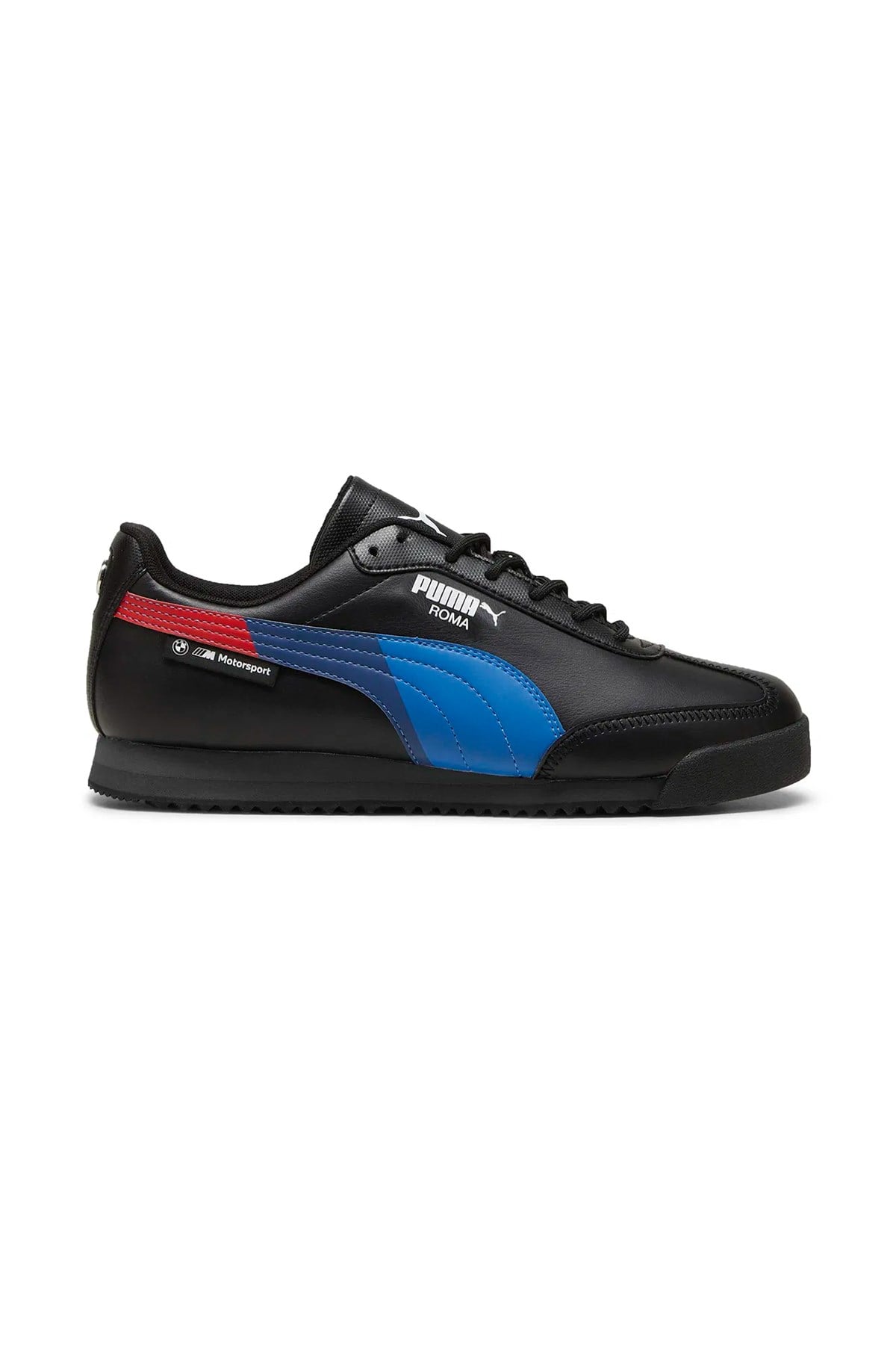 Puma Erkek Sneaker BMW MMS Roma Via 30835301 PUMA 30835301