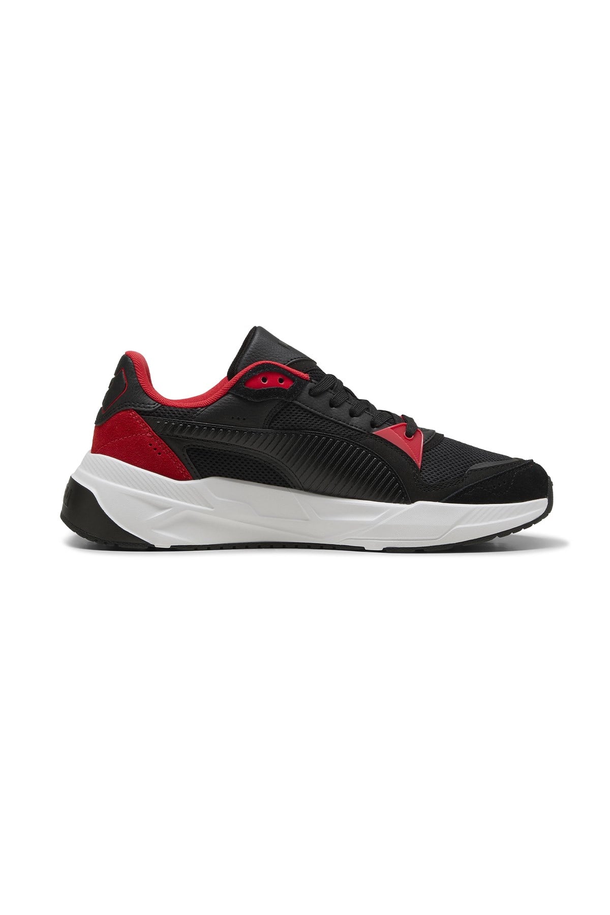 Puma Erkek Sneaker F1 Trinity 2.0 30876301 PUMA 30876301