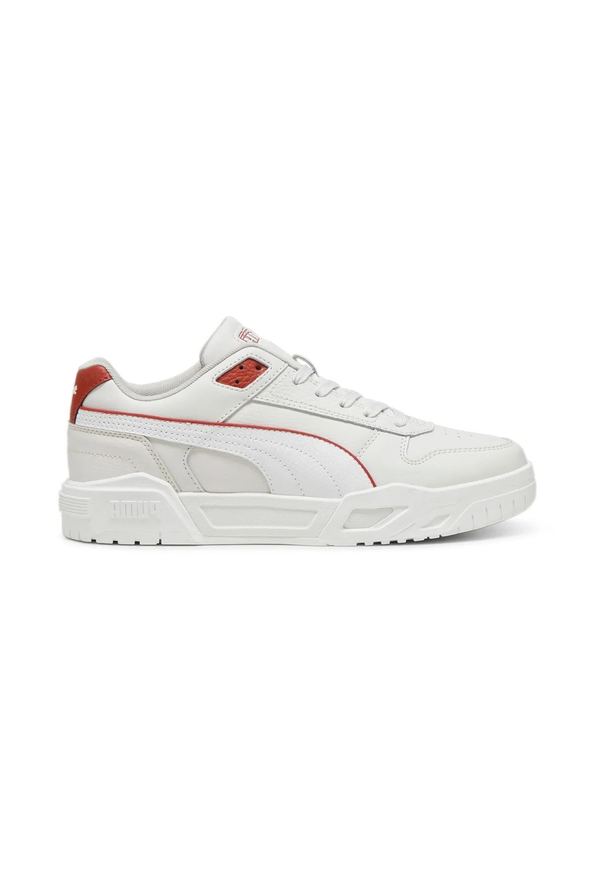 Puma Erkek Sneaker RBD Tech Classic 39655307 PUMA 39655307