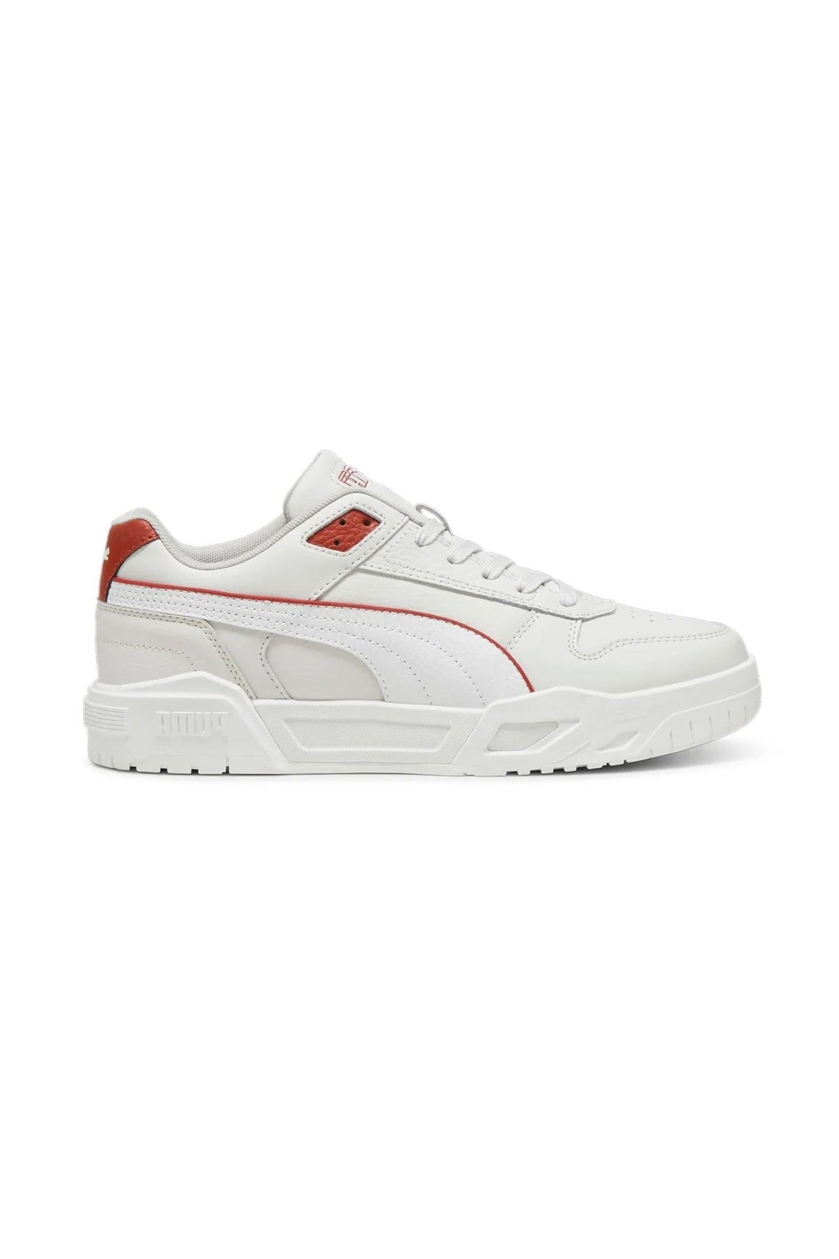 Puma Erkek Sneaker RBD Tech Classic 39655307 PUMA 39655307