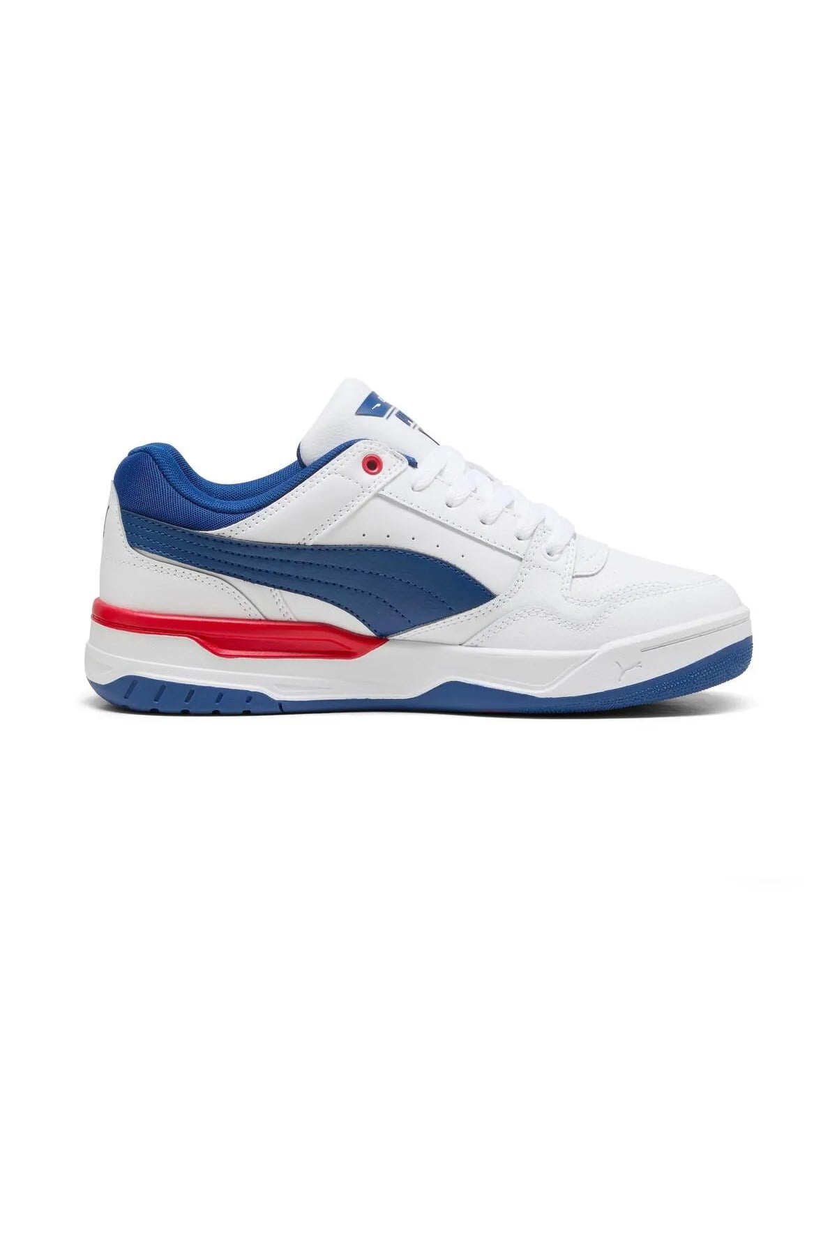 Puma Erkek Sneaker Rebound Retro 40019705 PUMA 40019705