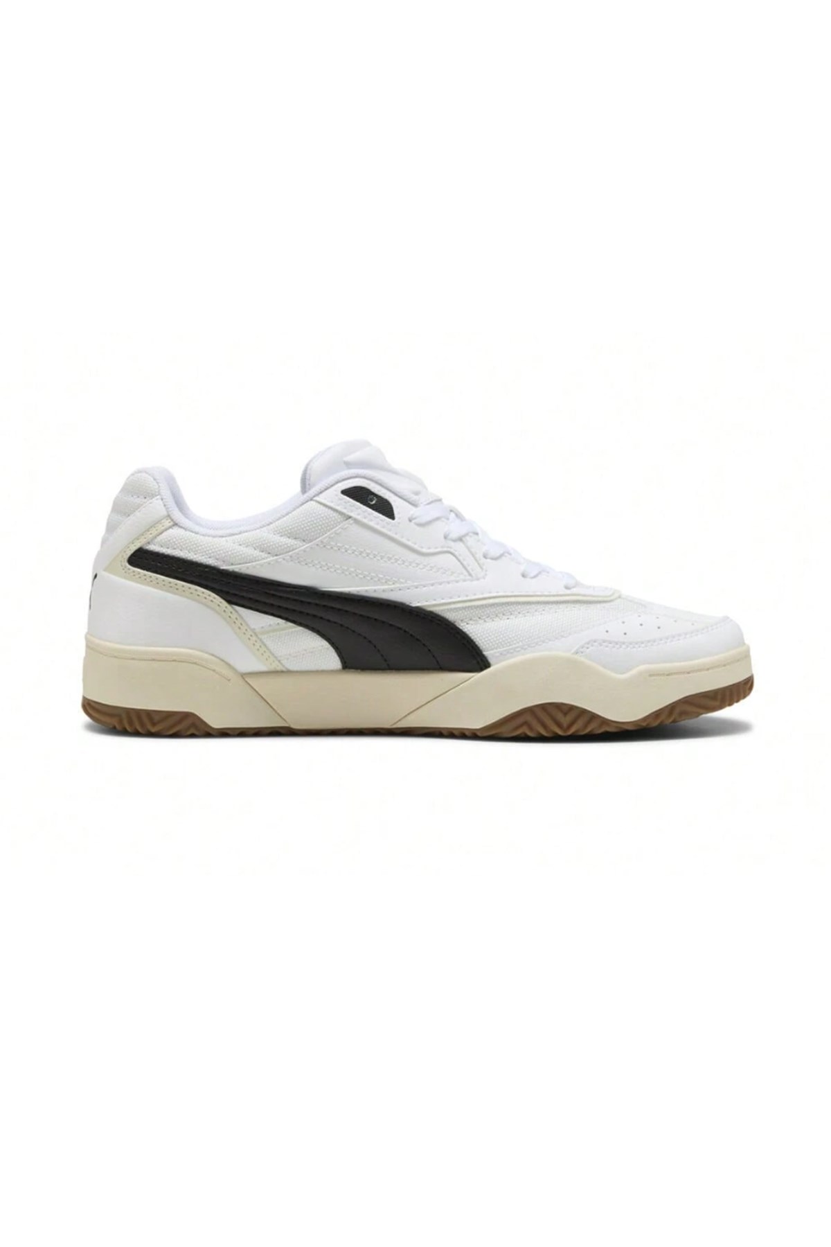 Puma Erkek Sneaker Tifosi Grande 40261601 PUMA 40261601