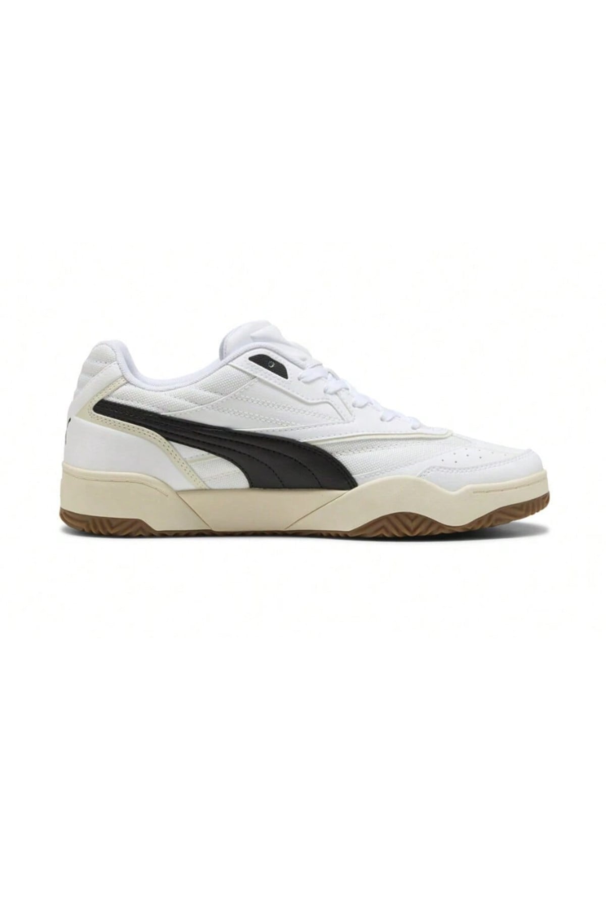 Puma Erkek Sneaker Tifosi Grande 40261601 PUMA 40261601