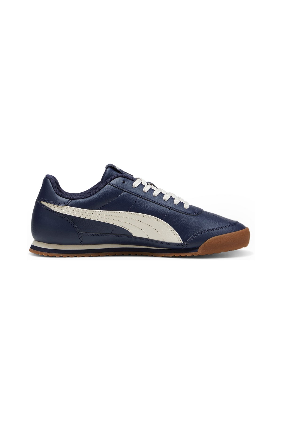 Puma Erkek Sneaker Turino II 39745208 PUMA 39745208