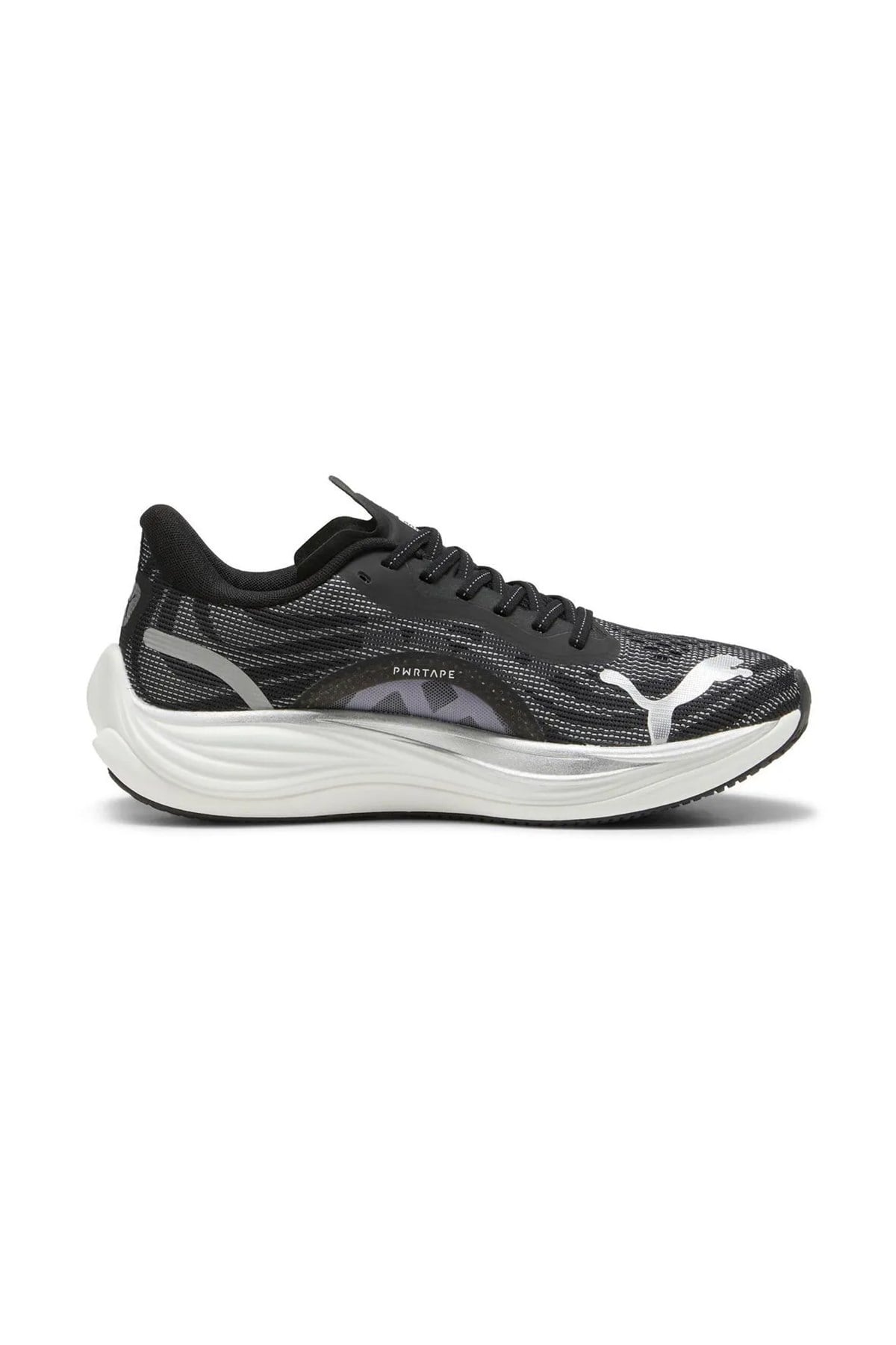 Puma Erkek Sneaker Velocity NITRO 3 37774801 PUMA 37774801