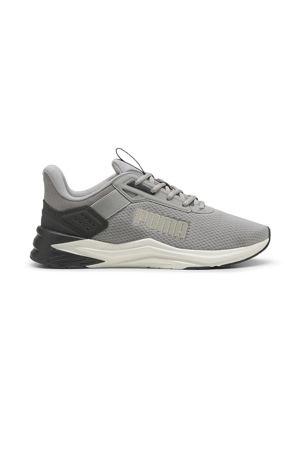 Puma Erkek Sneakers Ftr Wave 31109508 PUMA 31109508