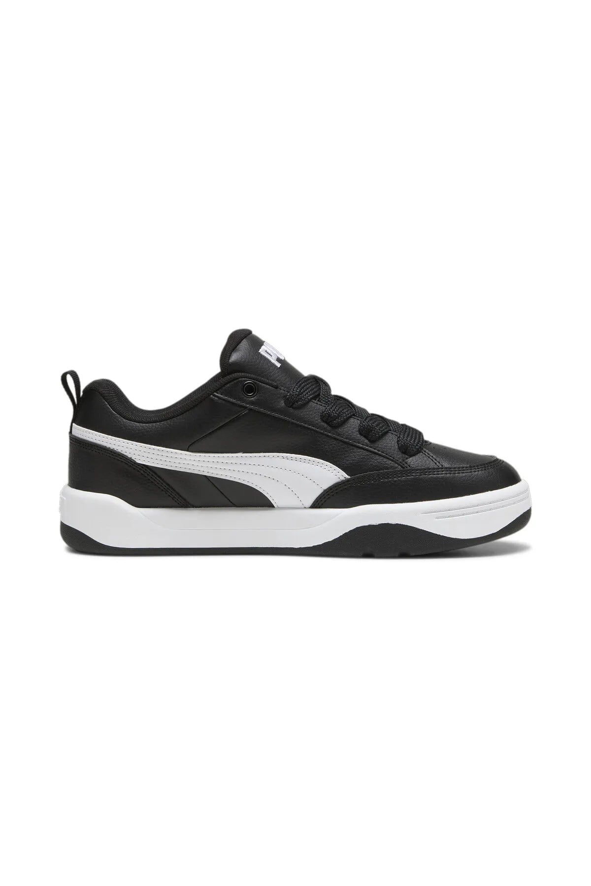 Puma Erkek Spor Ayakkabı Park Lifestyle 39508403 PUMA 39508403