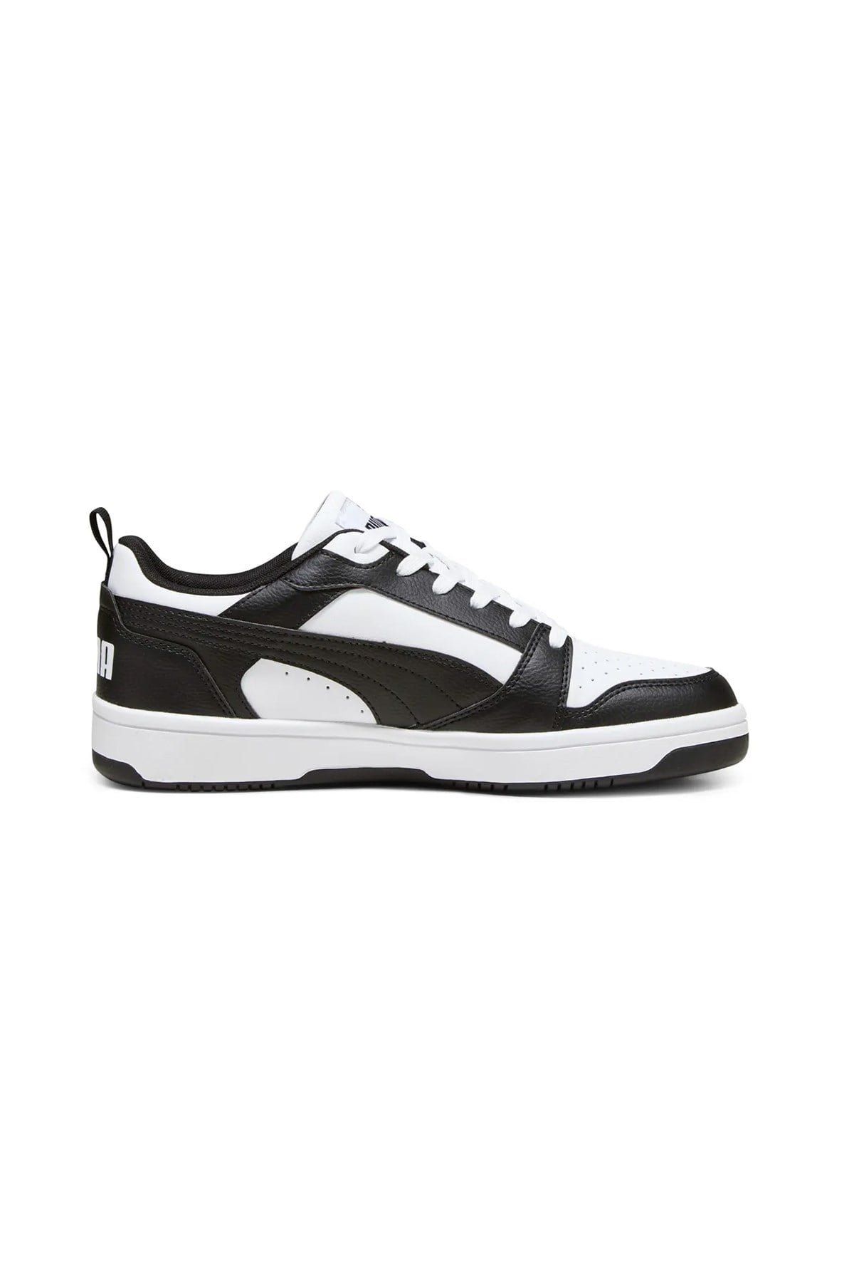 Puma Erkek Spor Ayakkabısı Rebound v6 Low 39232801 PUMA 39232801