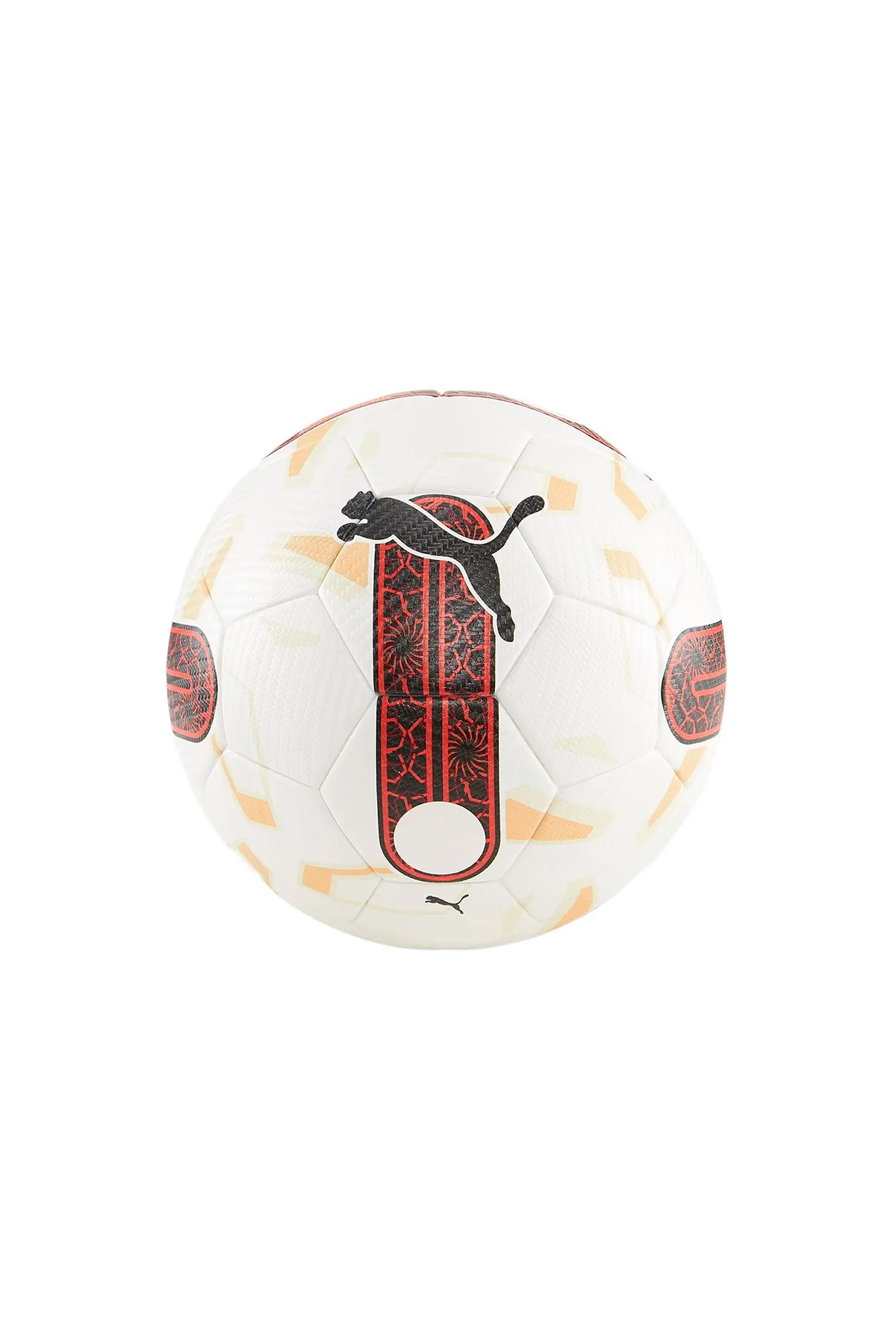 Puma Futbol Topu Orbita Süper Lig 2 FIFA Pro 083419301 PUMA 083419301