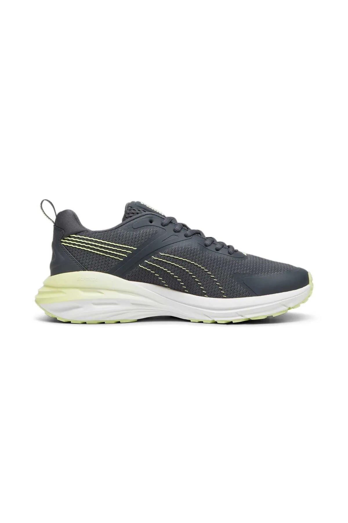 Puma HYPNOTIC Spor Ayakkabı 39523512 PUMA 39523512