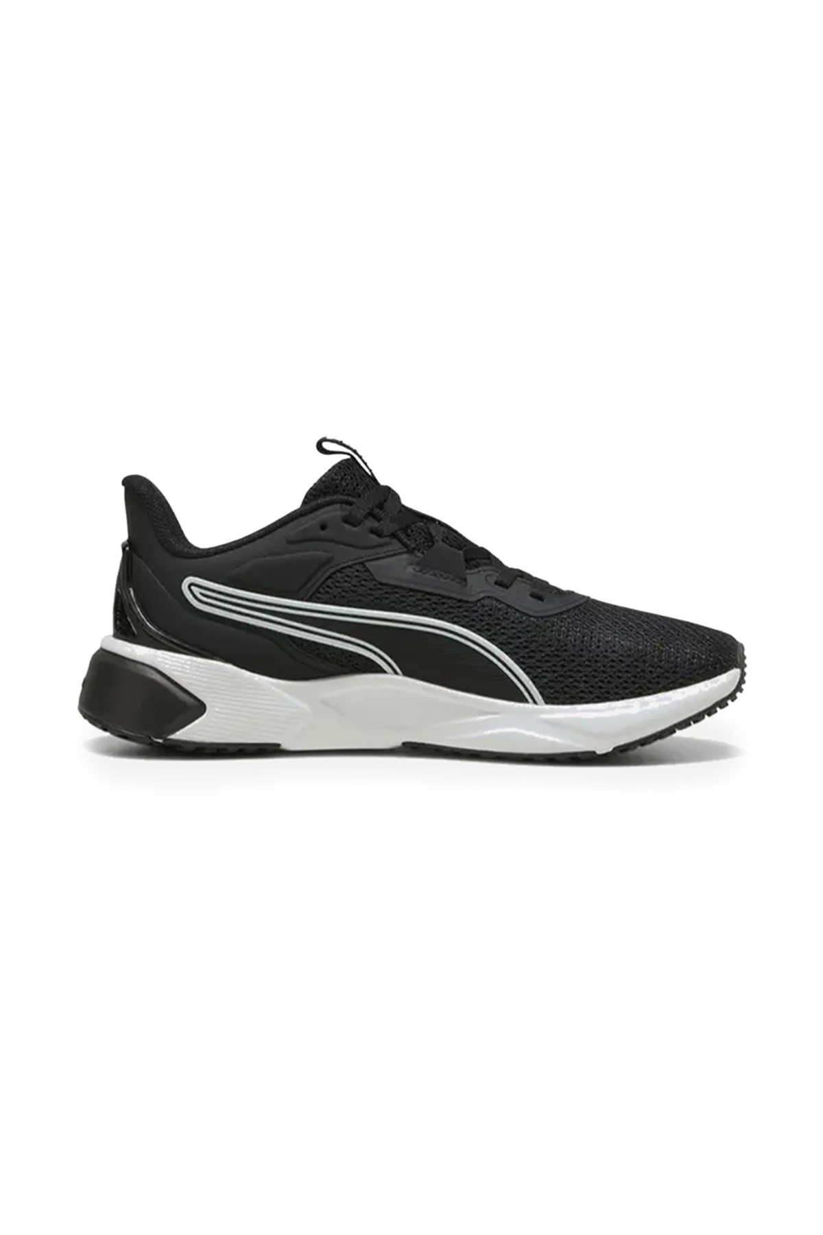 Puma Kadın Antrenman Ayakkabısı Disperse XT 4 Wns Lace Pack 31108701 PUMA 31108701