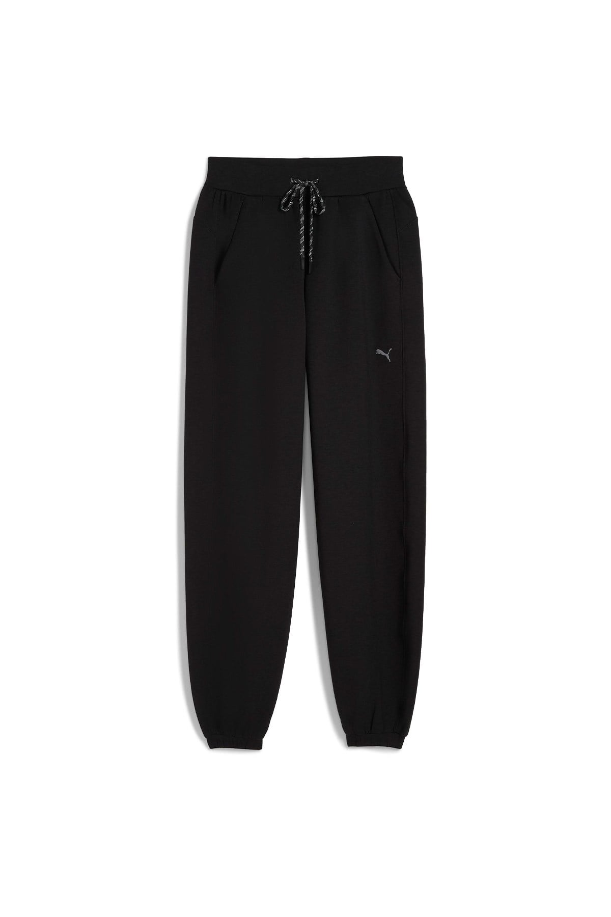 Puma Kadın Eşofman Altı W Cloudspun Jogger 52750301 PUMA 52750301