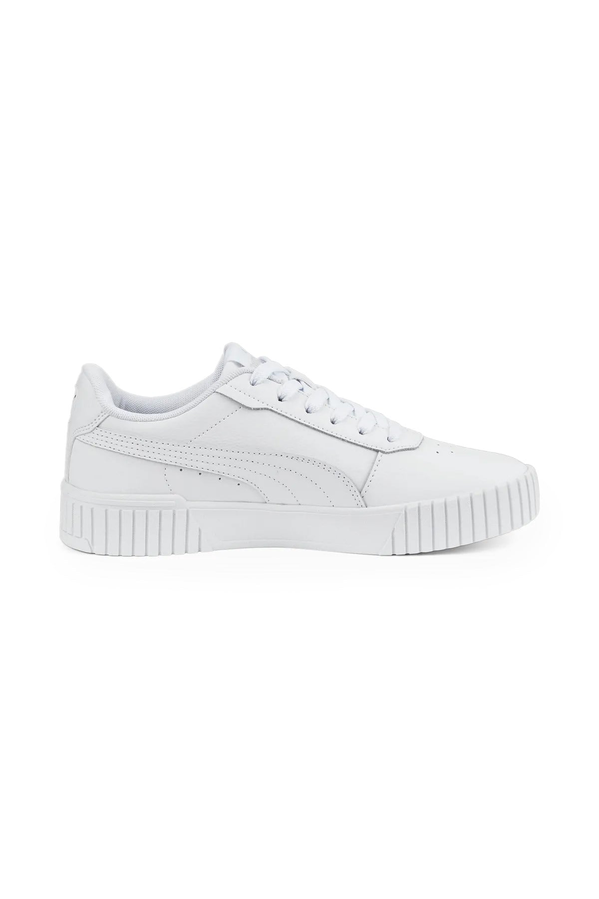 Puma Kadın Günlük Spor Ayakkabı Carina 2.0 38584902 PUMA 38584902