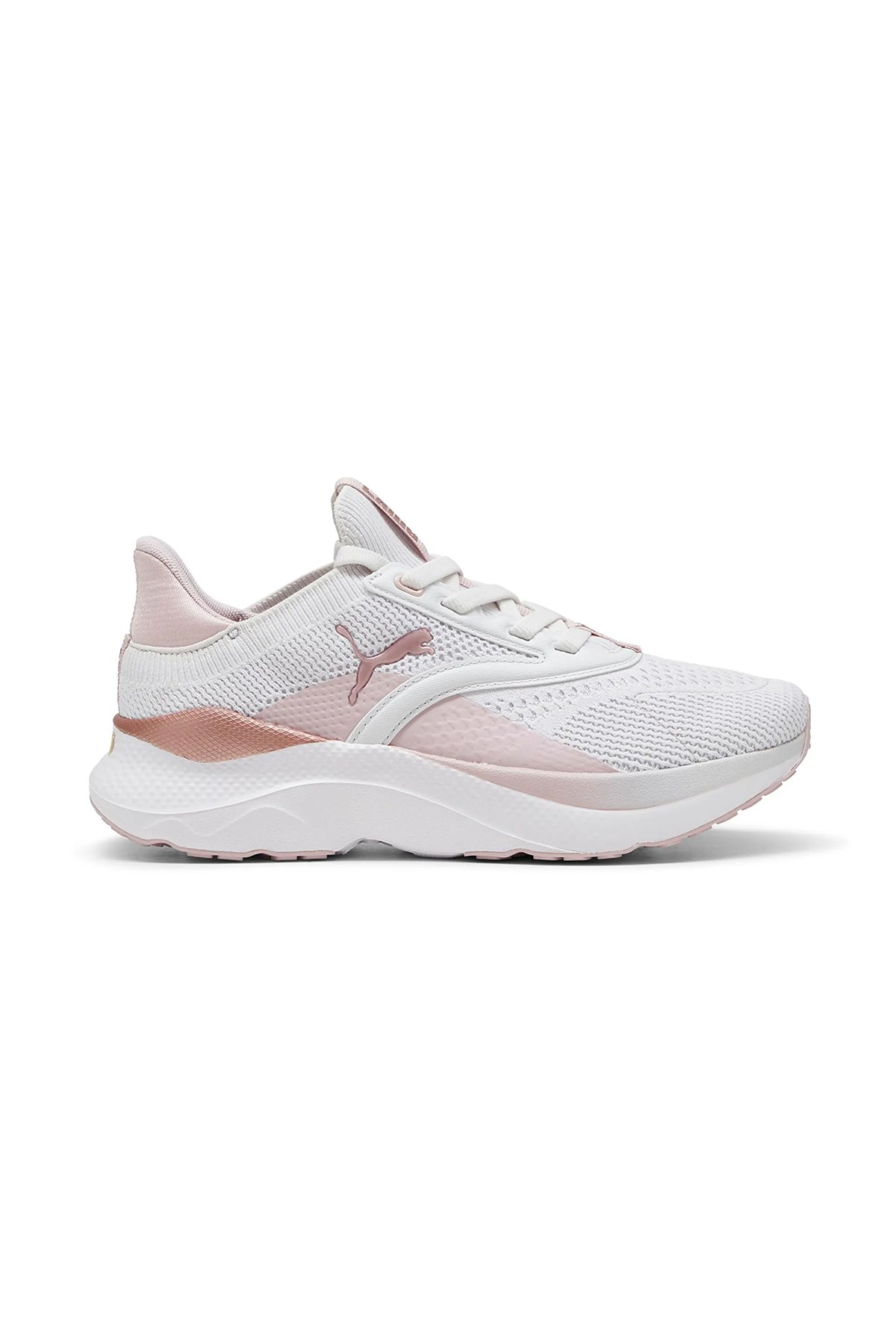Puma Kadın Koşu & Antrenman Ayakkabısı Softride Mayve Wn s 31016003 PUMA 31016003